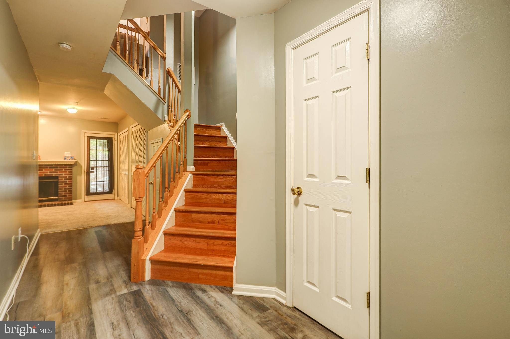 Germantown, MD 20874,20541 GOLF COURSE DR #306