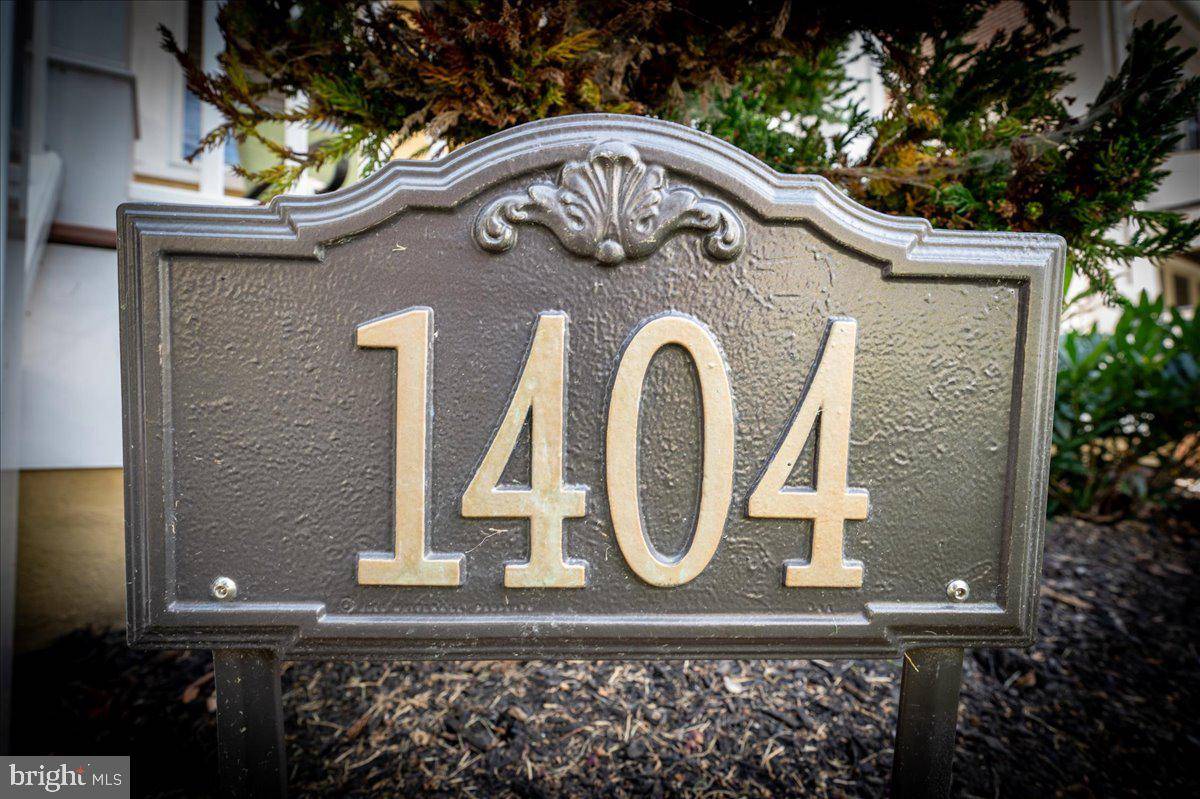 Wilmington, DE 19806,1404 RIVERVIEW AVE