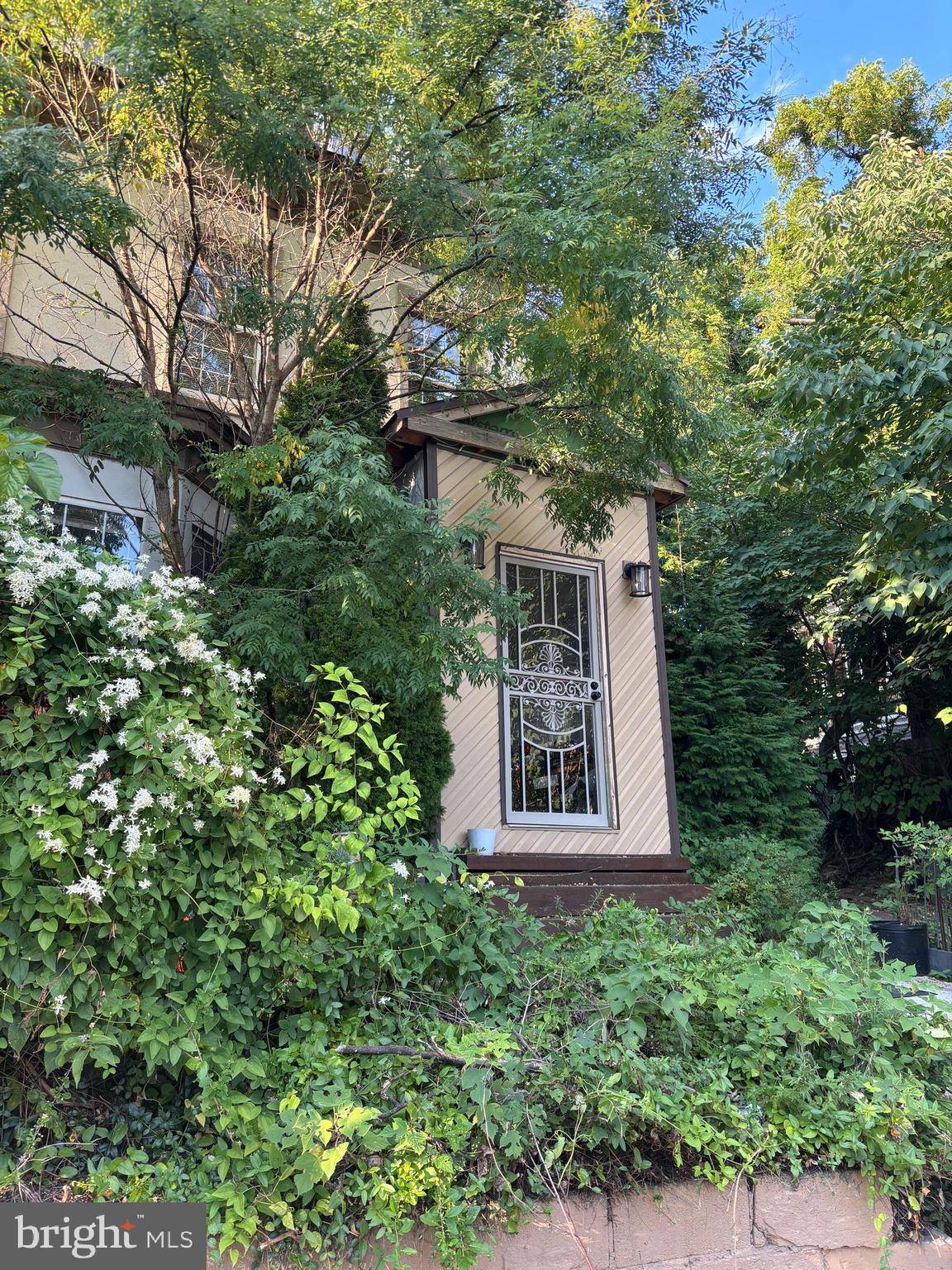 Philadelphia, PA 19104,4303 HAVERFORD AVE