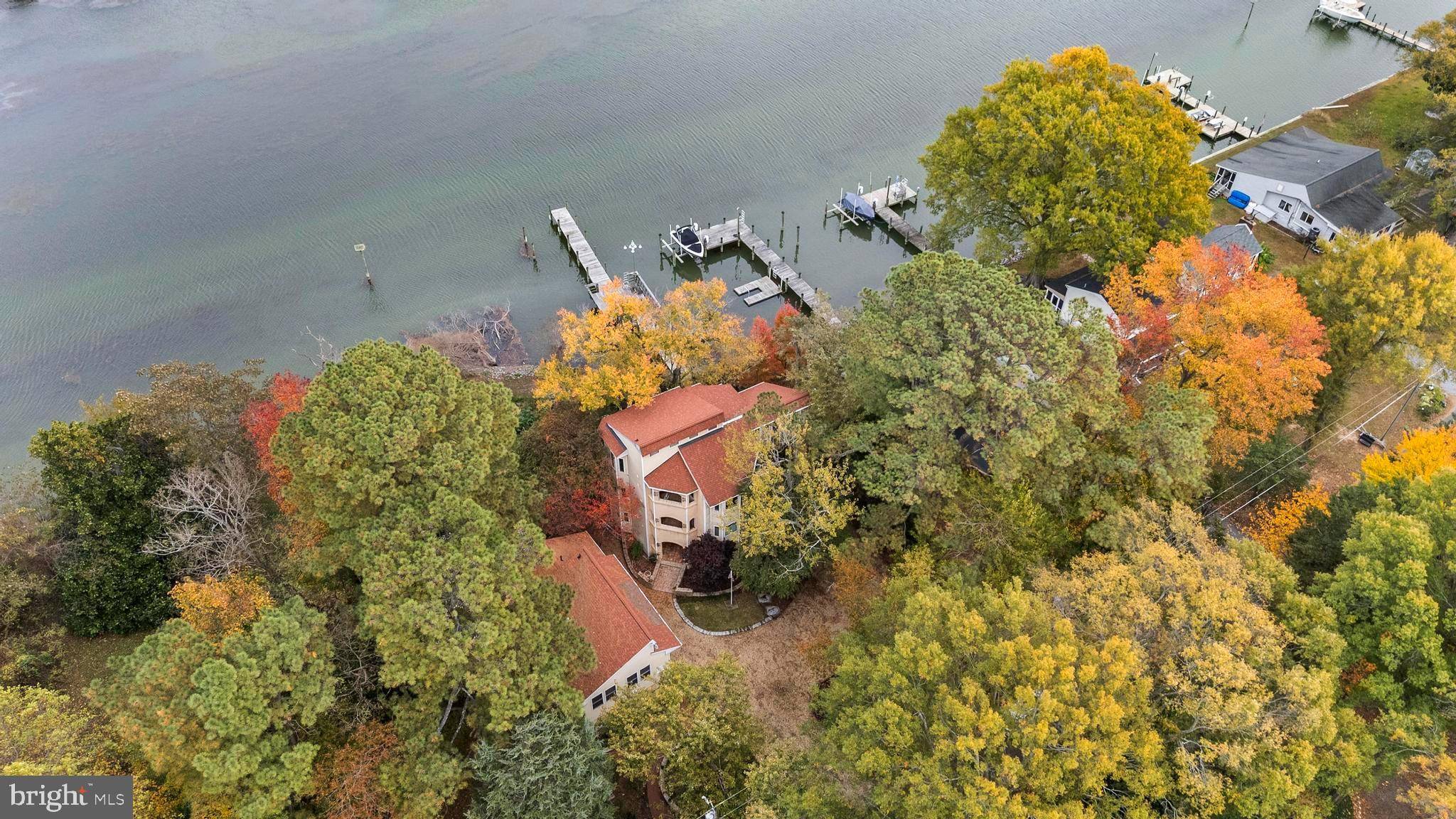 Newburg, MD 20664,12330 POTOMAC VIEW RD