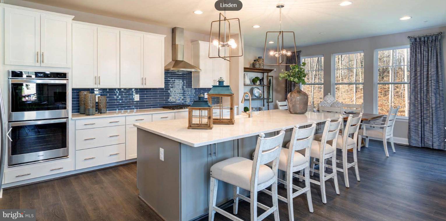 Accokeek, MD 20607,15717 HENRIETTA DR