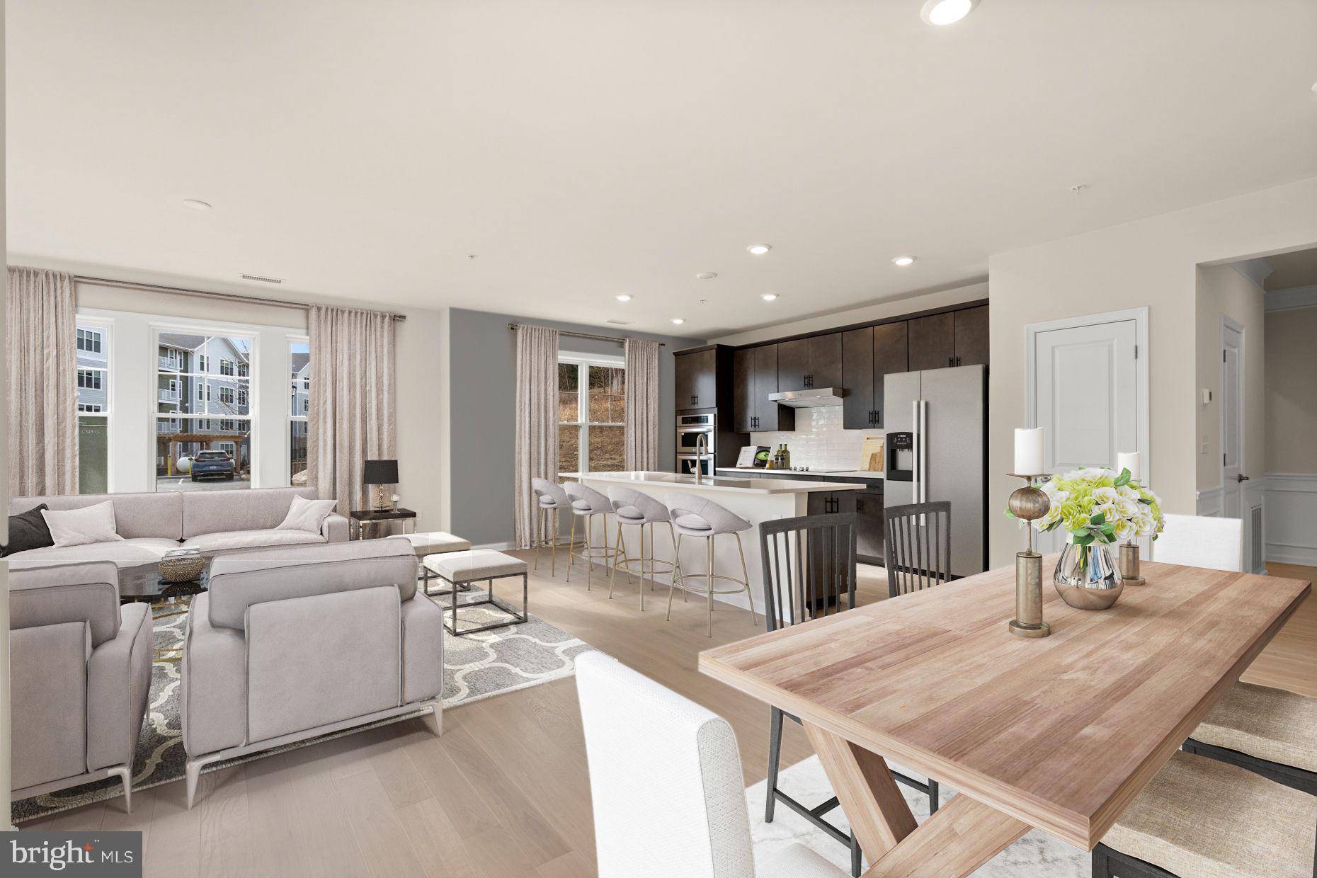 Conshohocken, PA 19428,401 WASHINGTON ST #213 LEWIS