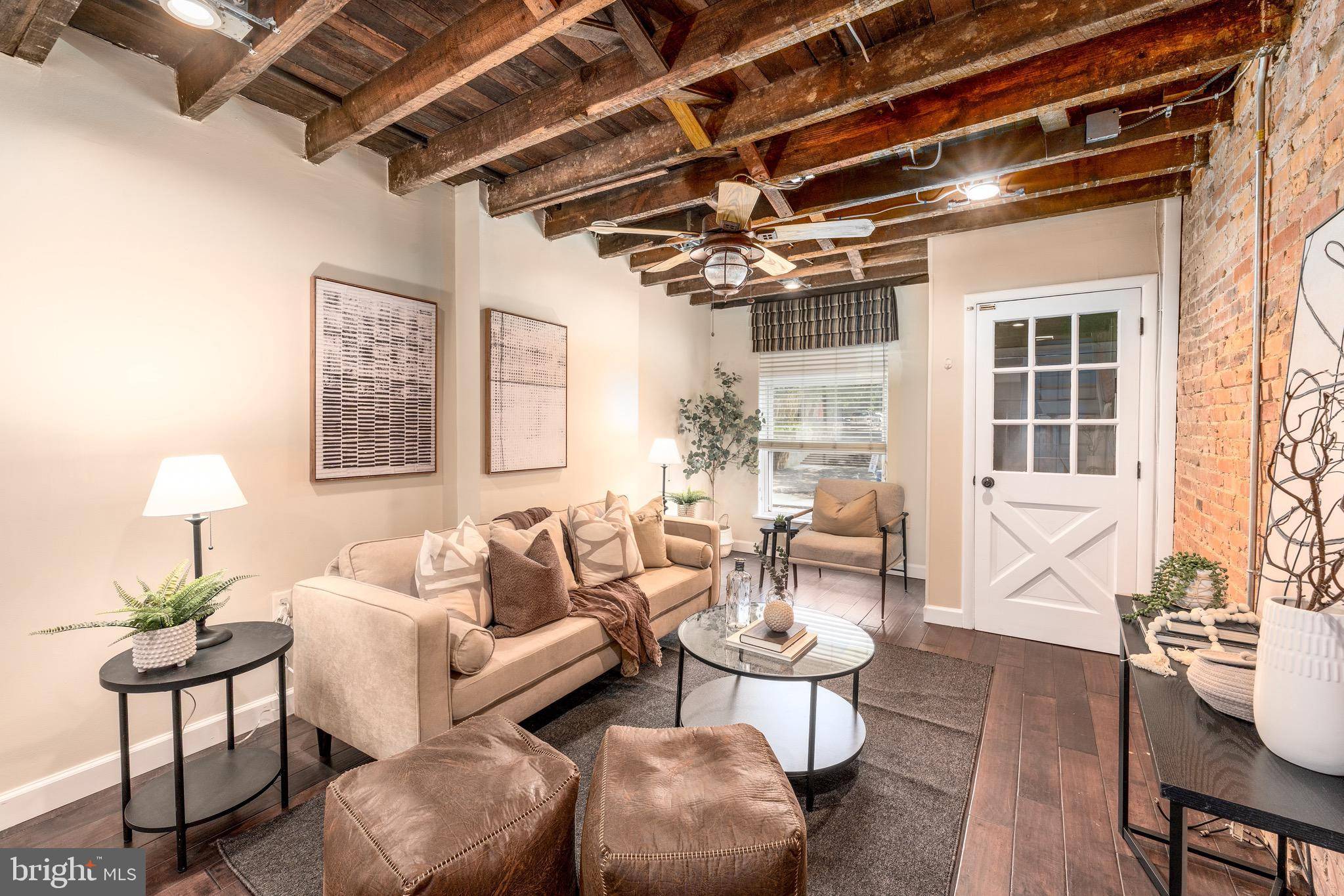 Baltimore, MD 21230,420 E CROSS ST E