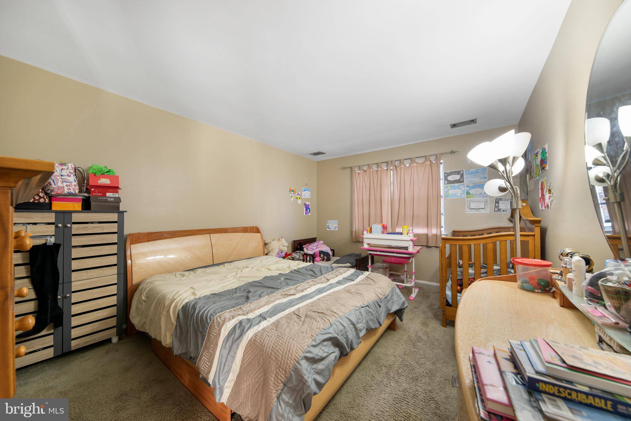 East Windsor Twp, NJ 08520,56 GARDEN VIEW TER #23