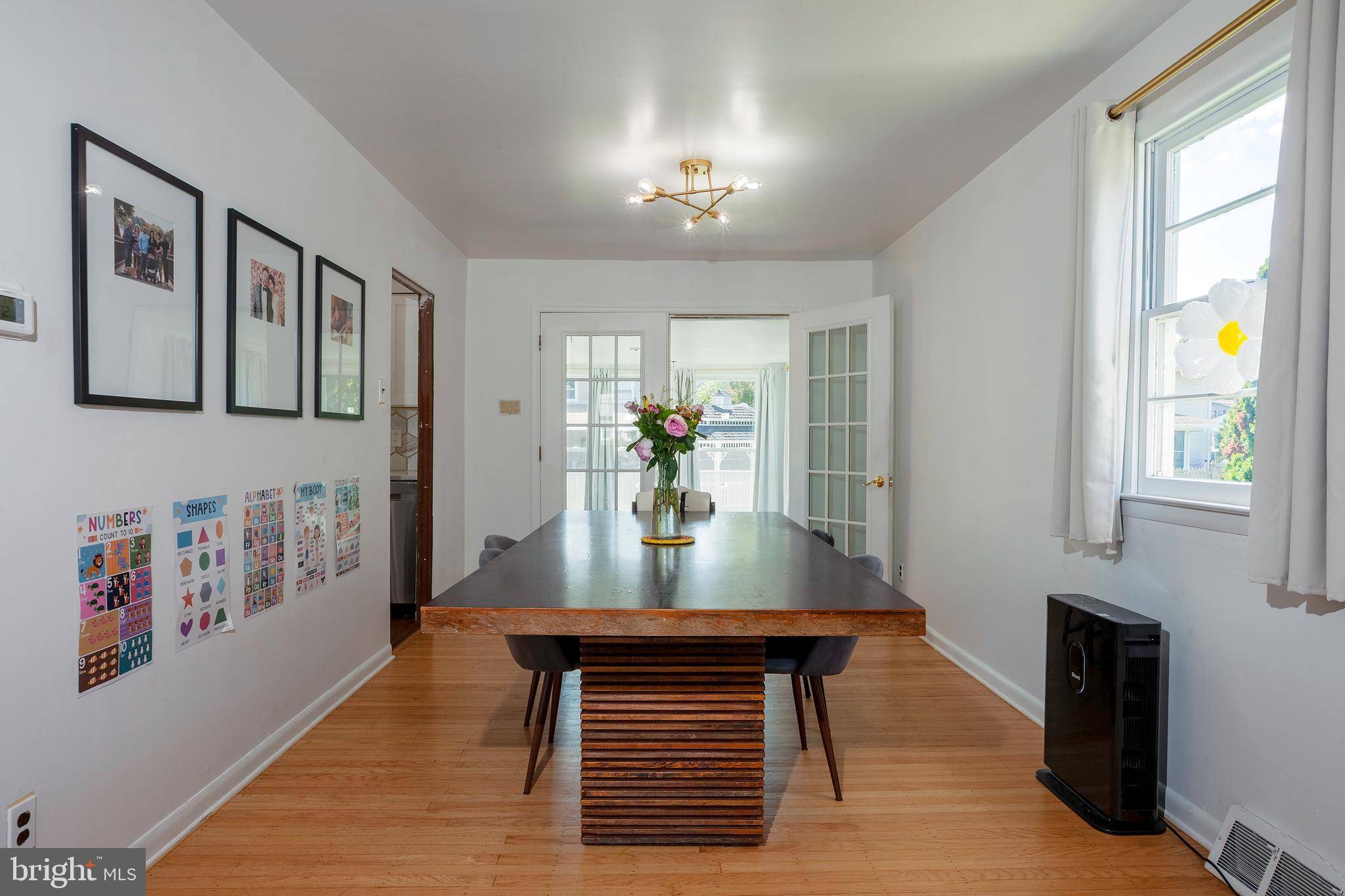 Cherry Hill, NJ 08034,222 BELLE ARBOR DR