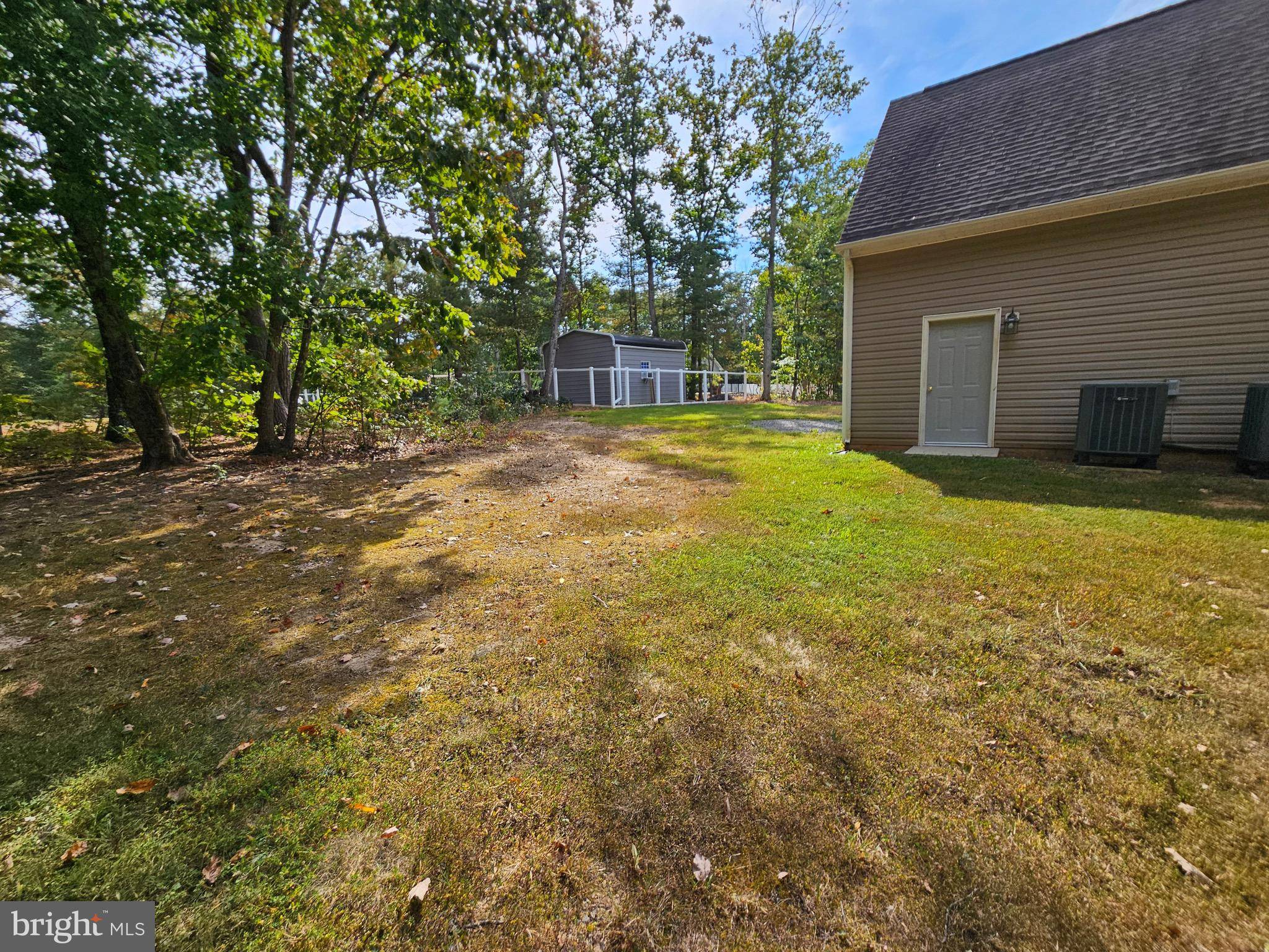 Culpeper, VA 22701,27665 OLD OFFICE RD