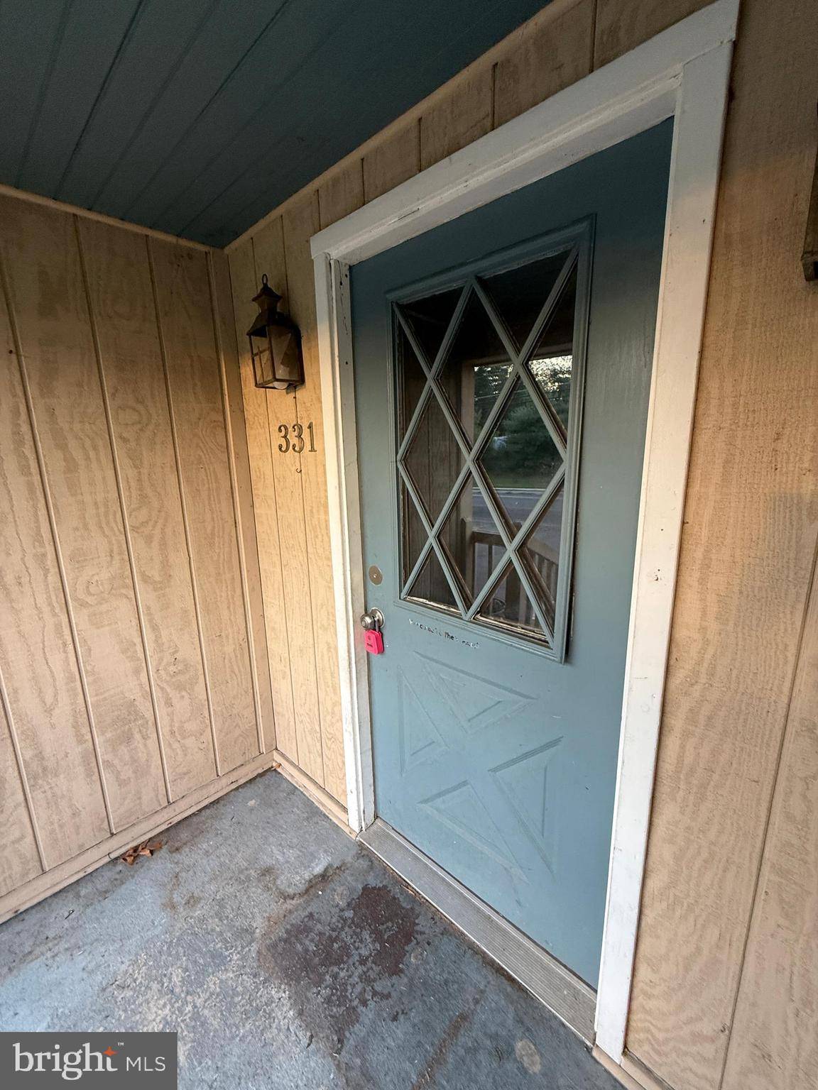 Pemberton, NJ 08068,331 BIRMINGHAM RD