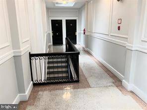 Washington, DC 20009,1833 S ST NW #31