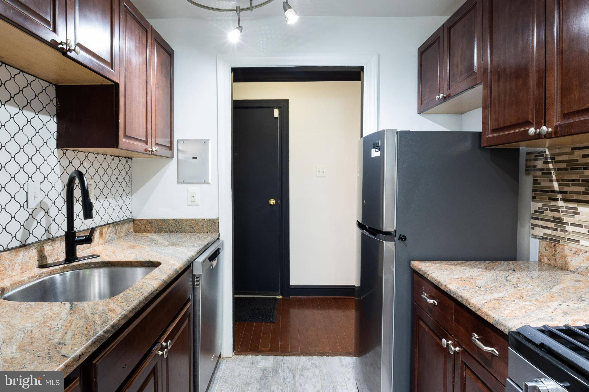 Springfield, VA 22150,7096 SPRING GARDEN DR #TL1