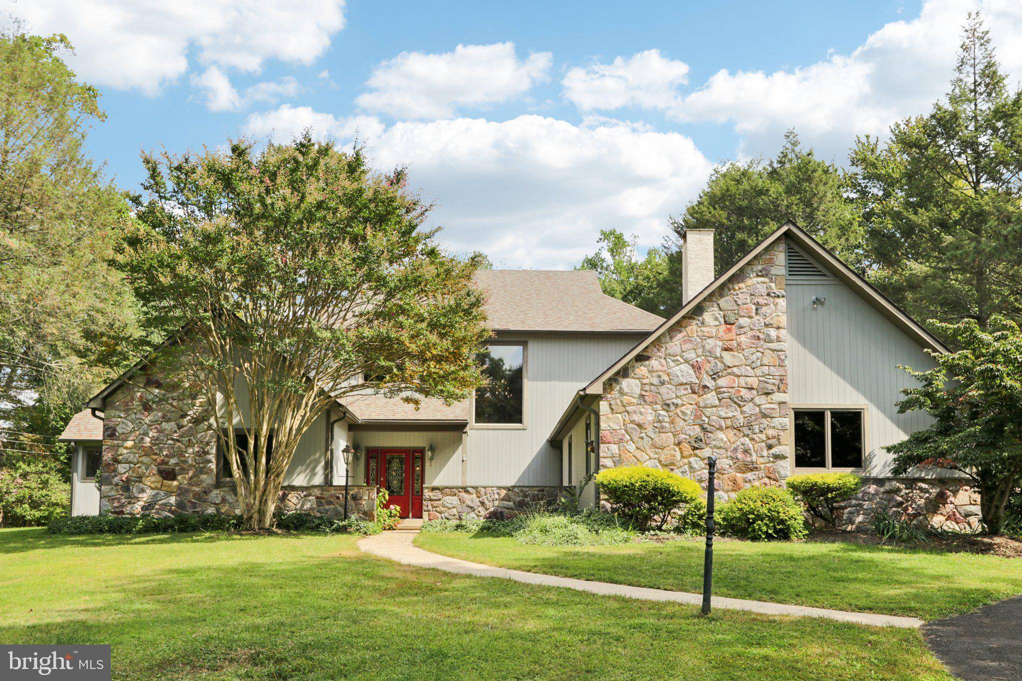Huntingdon Valley, PA 19006,1625 TERWOOD RD