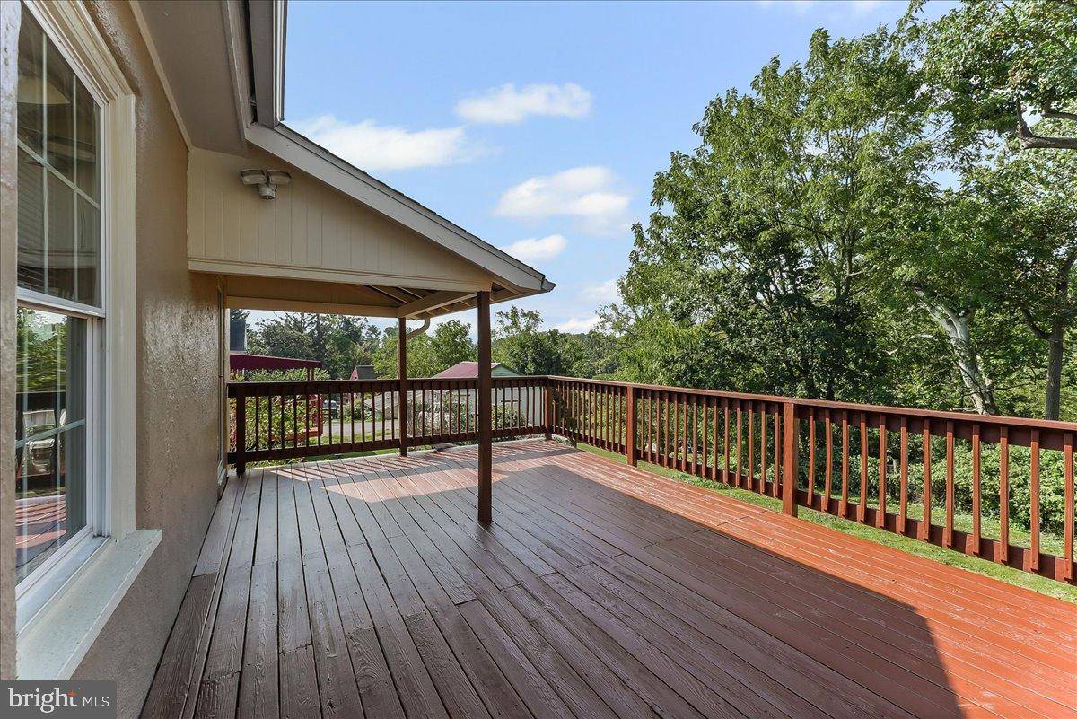 Avondale, PA 19311,95 GAP NEWPORT PIKE