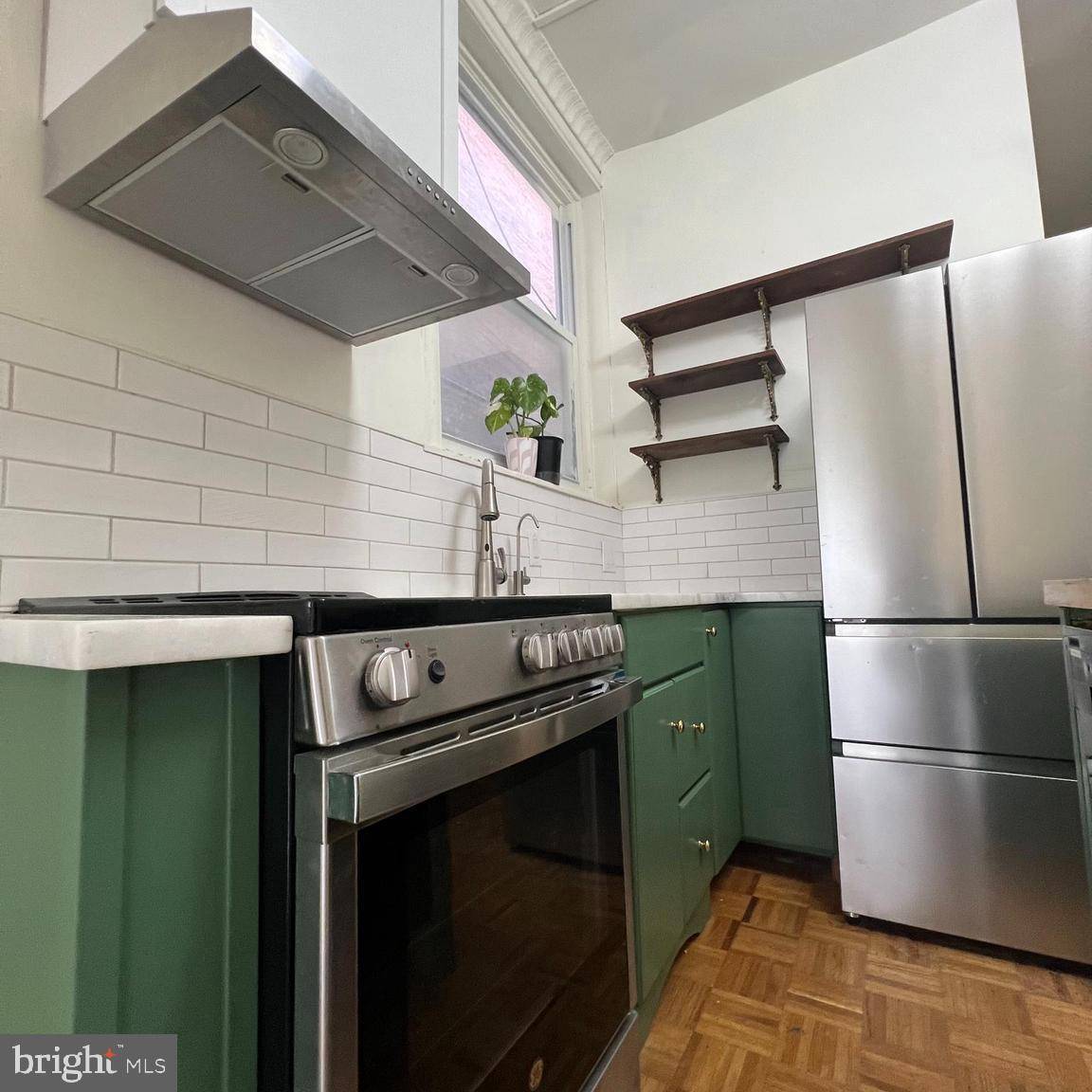 Philadelphia, PA 19130,2947 W GIRARD AVE