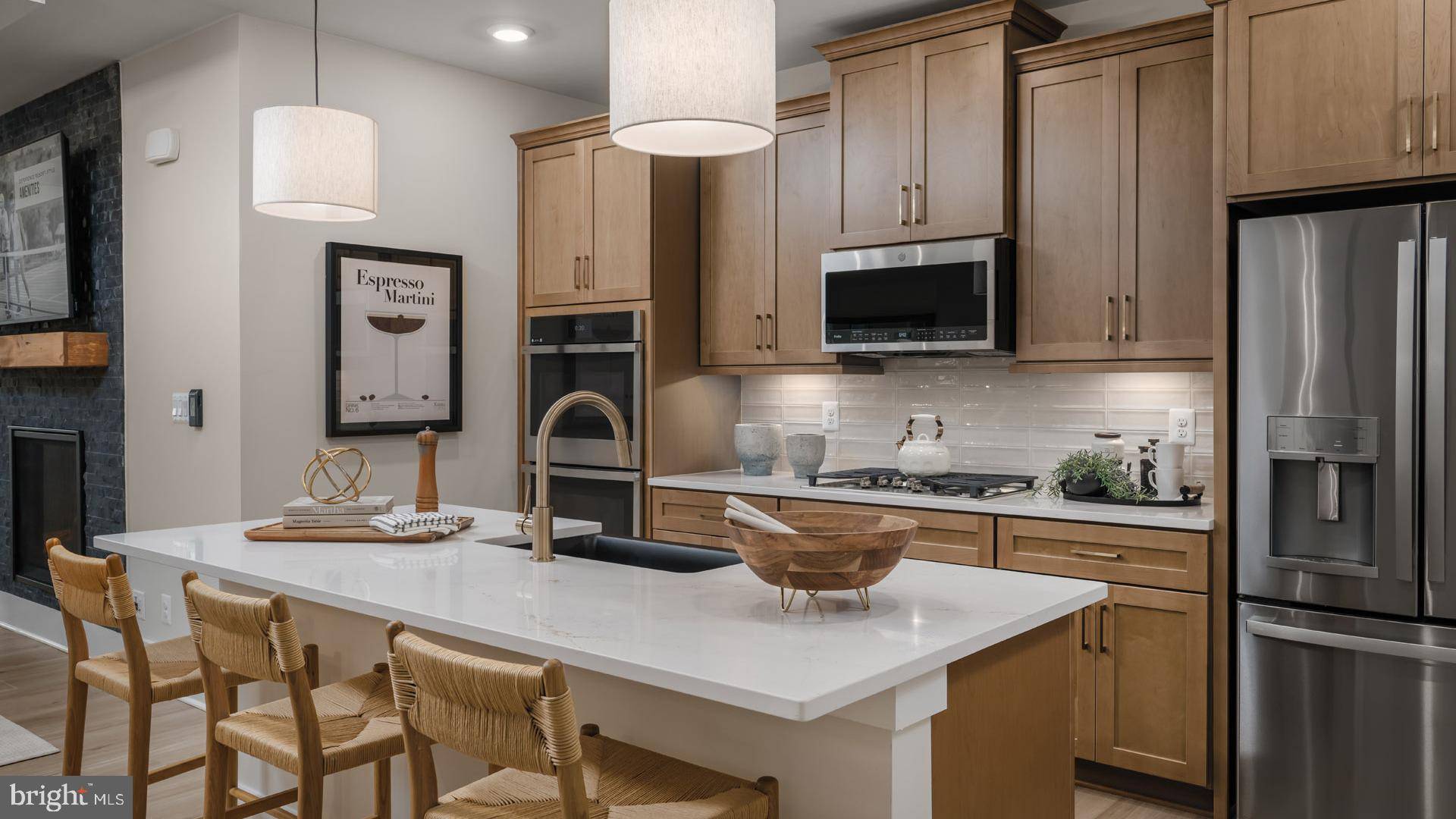 Upper Marlboro, MD 20772,HOMESITE K85 ELIZABETH RIVER DR