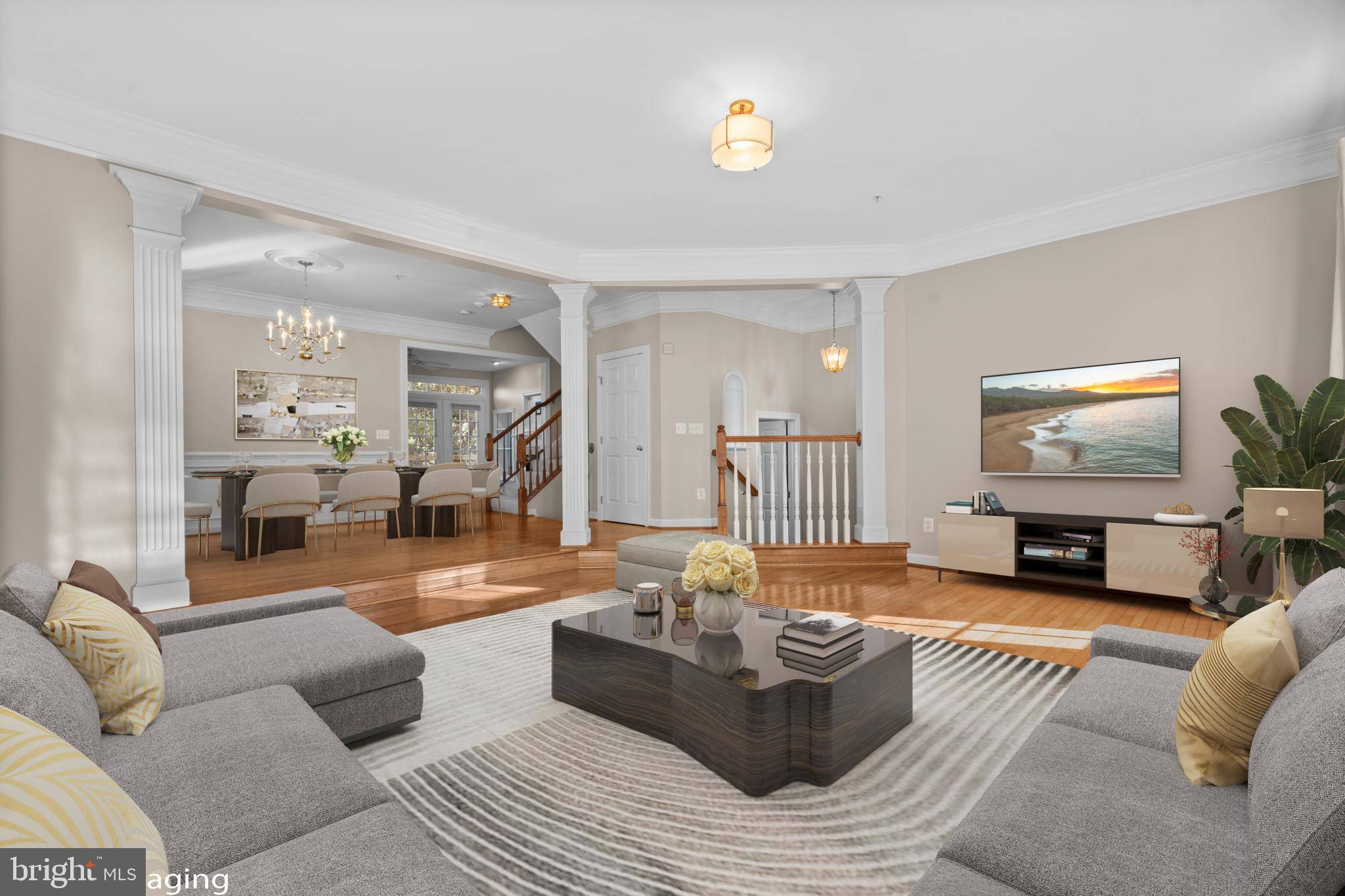 Alexandria, VA 22314,1675 HUNTING CREEK DR