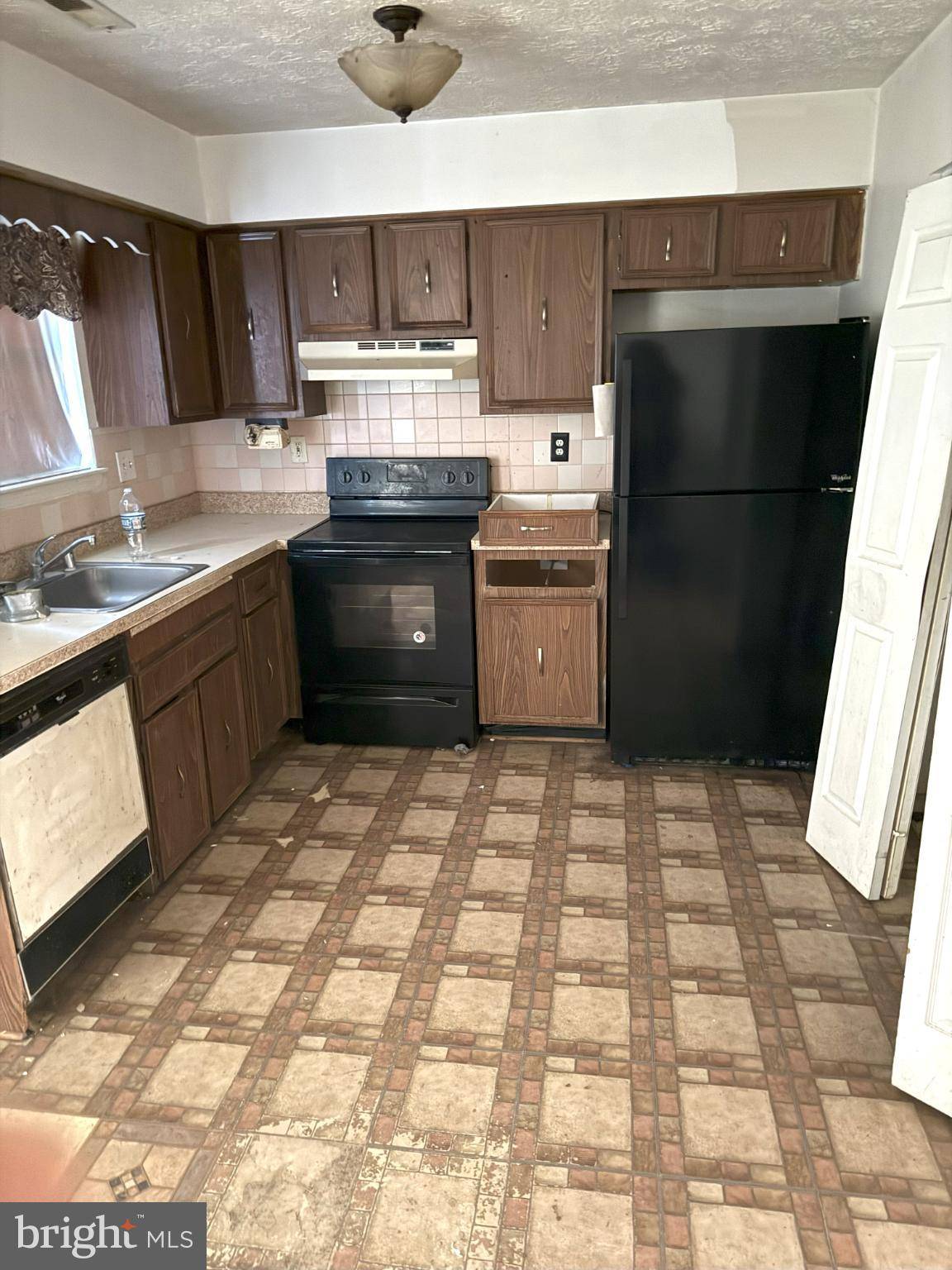 Oxon Hill, MD 20745,2407 E ROSECROFT VILLAGE CIR