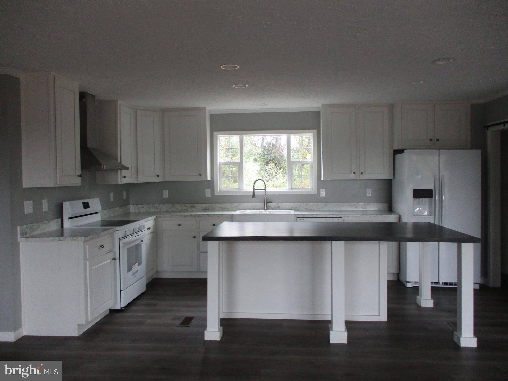 Culpeper, VA 22701,9518 SPERRYVILLE PIKE