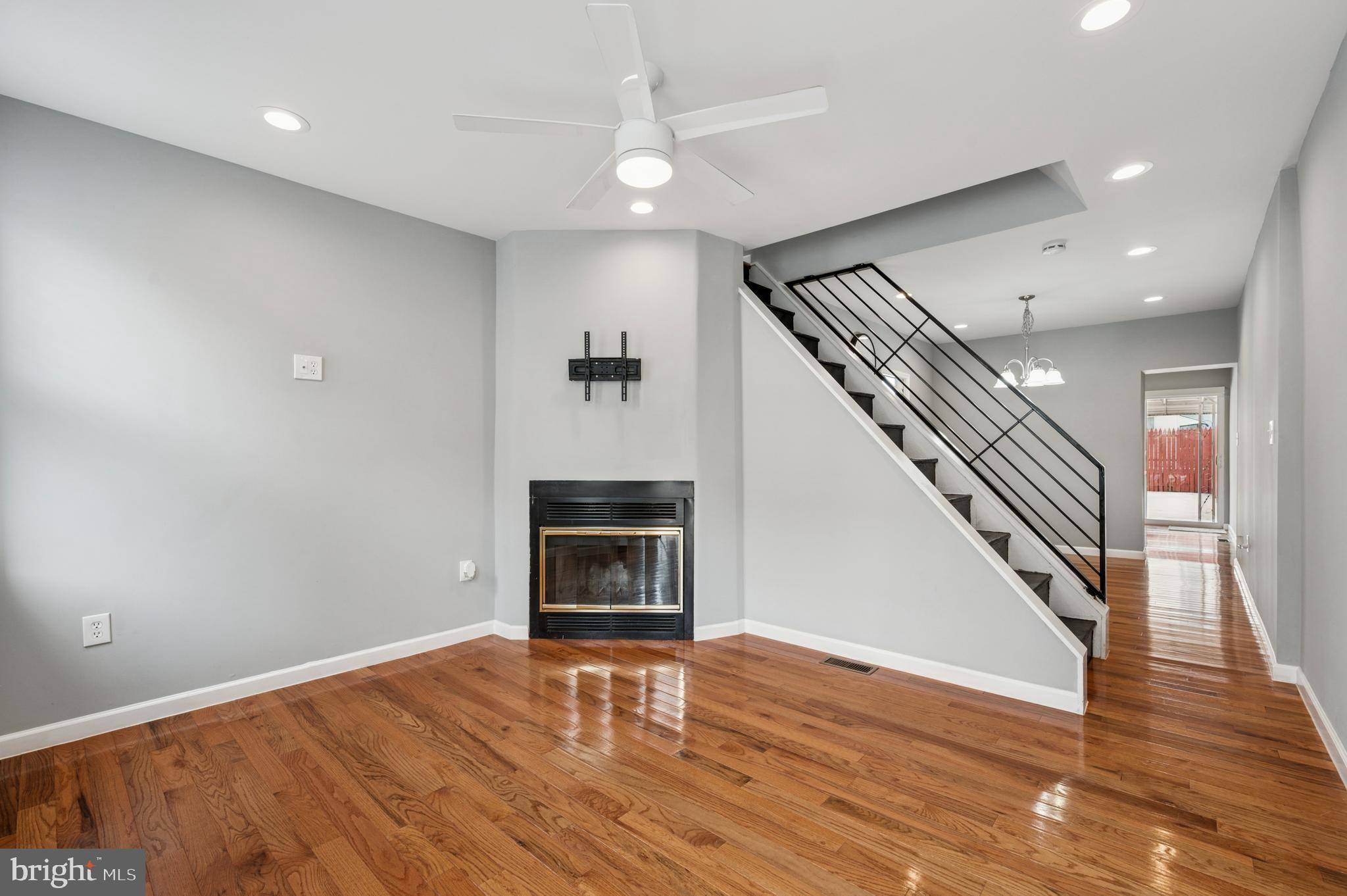 Philadelphia, PA 19134,2991 MERCER ST