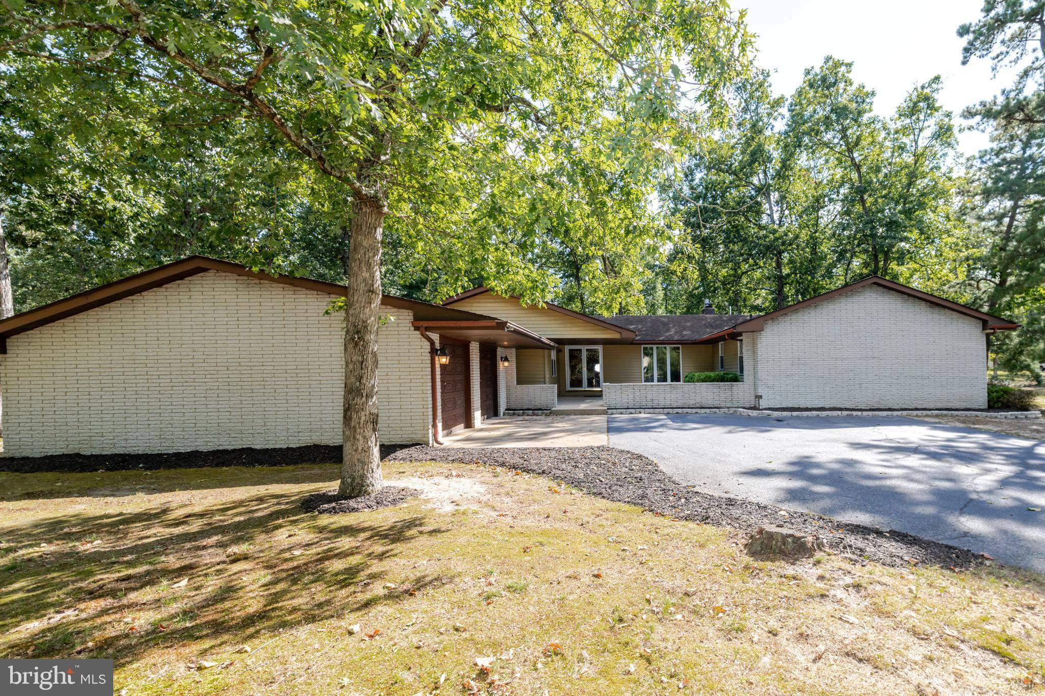 Atco, NJ 08004,1173 MAPLE AVE