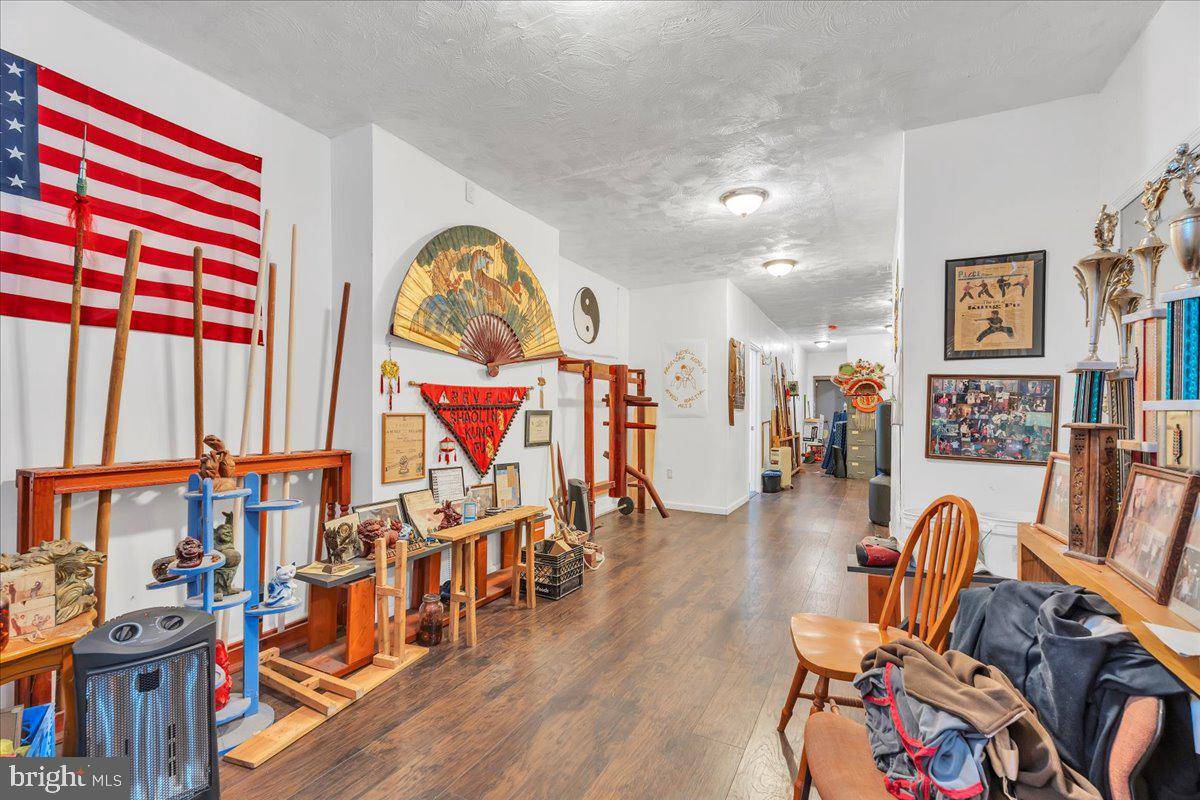 Camden, NJ 08104,1715 S BROADWAY