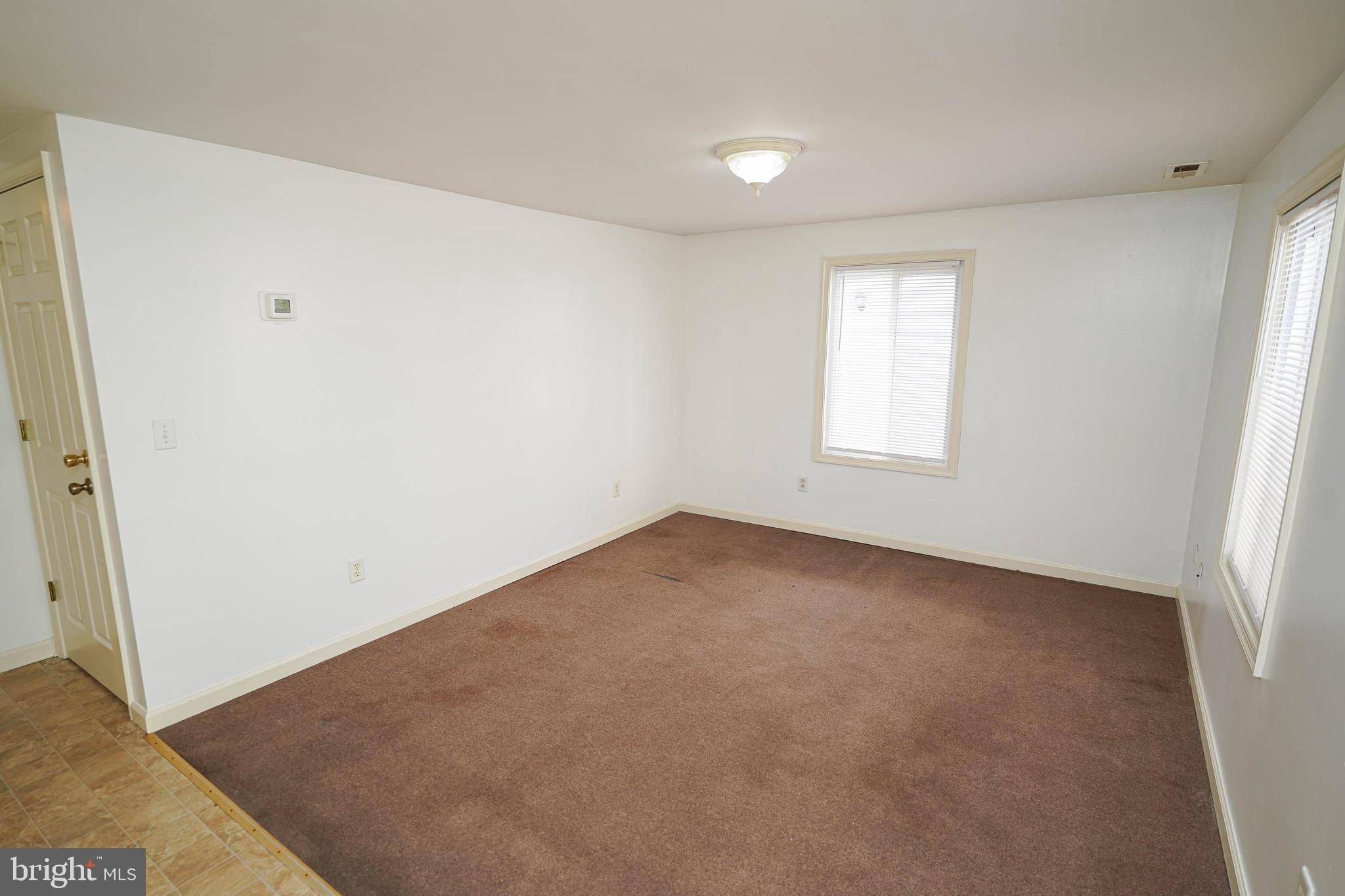 Salisbury, MD 21801,401 NEWTON TER