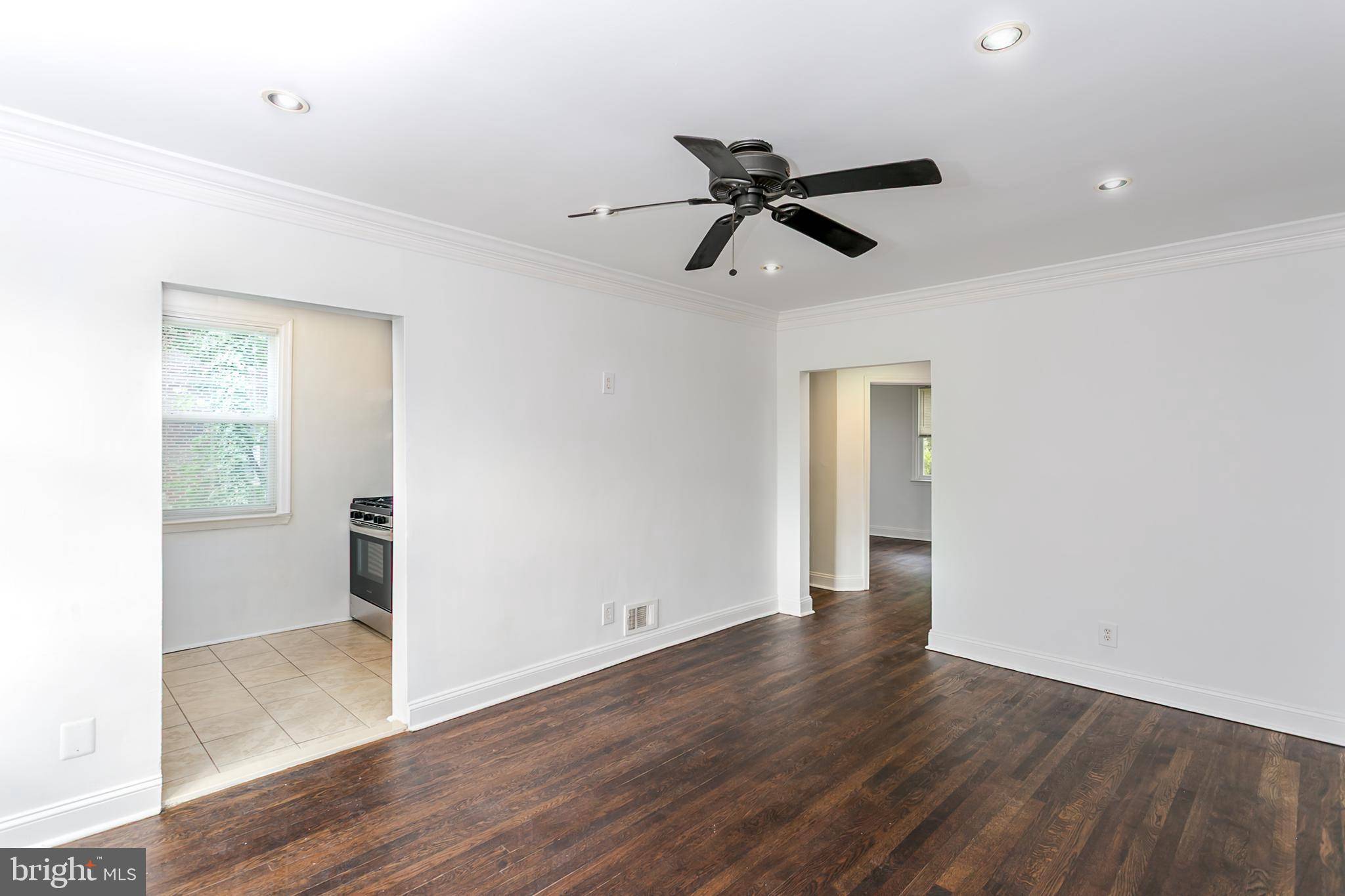 Baltimore, MD 21239,1124 GLENEAGLE RD