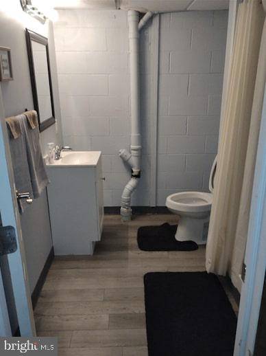 Altoona, PA 16602,307 LONGFELLOW