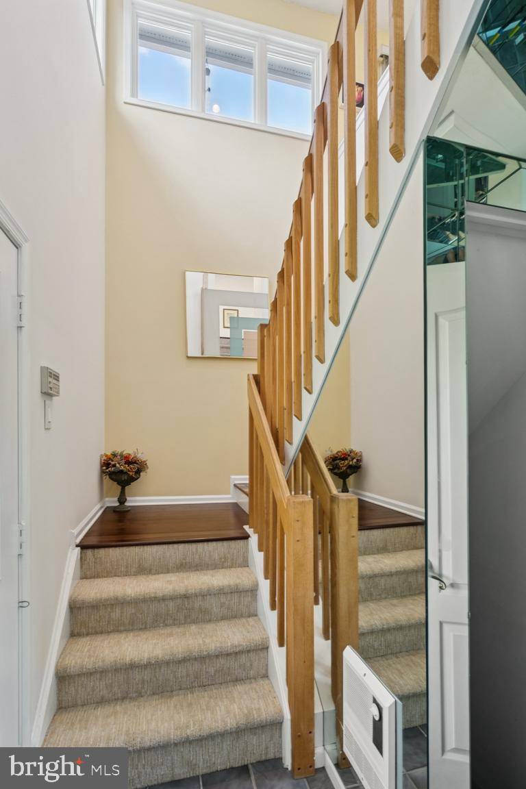 Cherry Hill, NJ 08003,422 CHANTICLEER