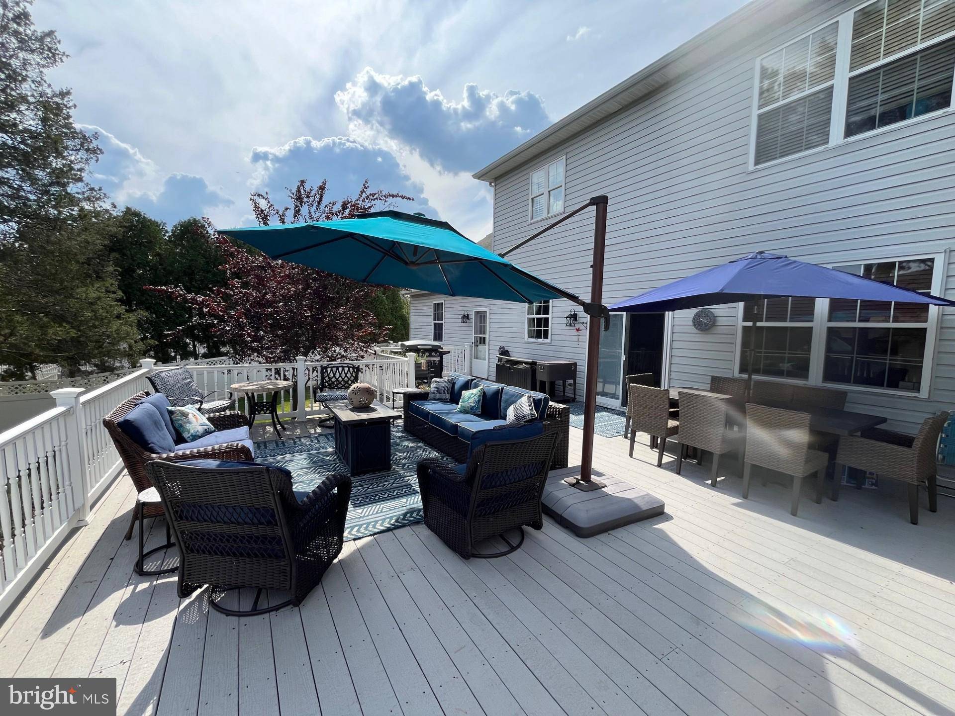 Schwenksville, PA 19473,801 WELSH RD