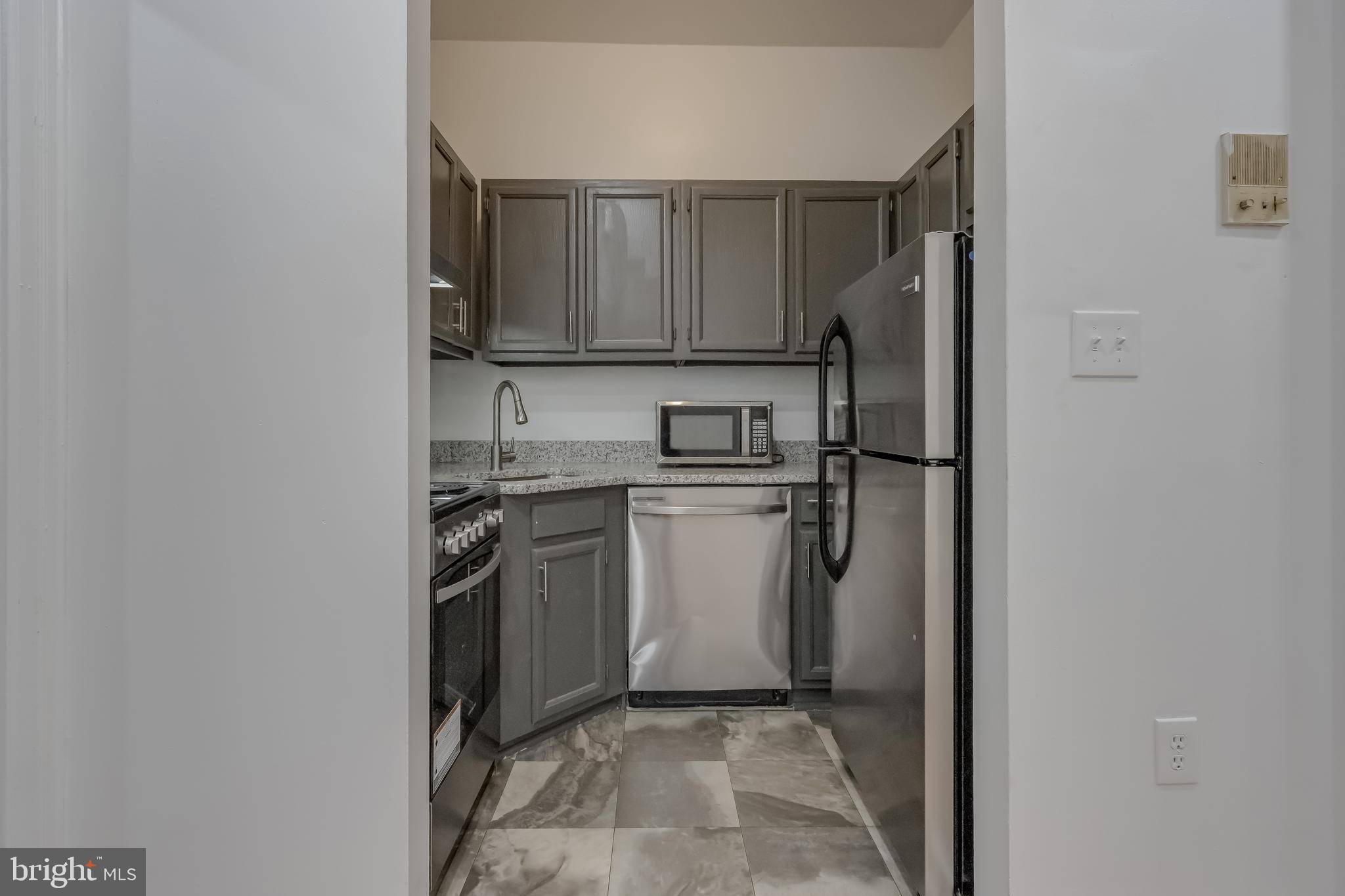 Baltimore, MD 21202,1113 N CALVERT ST #C