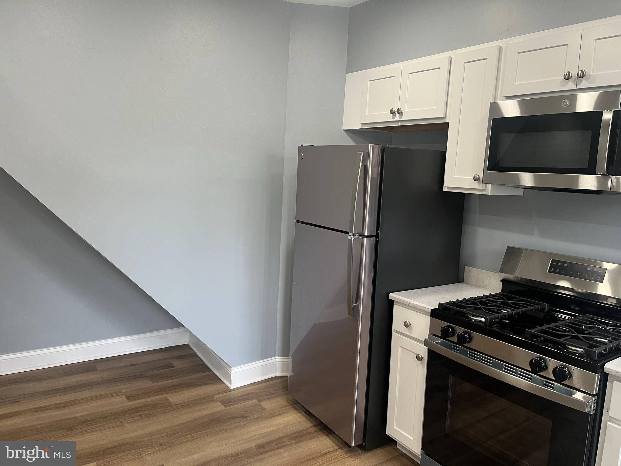 Camden, NJ 08104,1223-#1 S 10TH ST