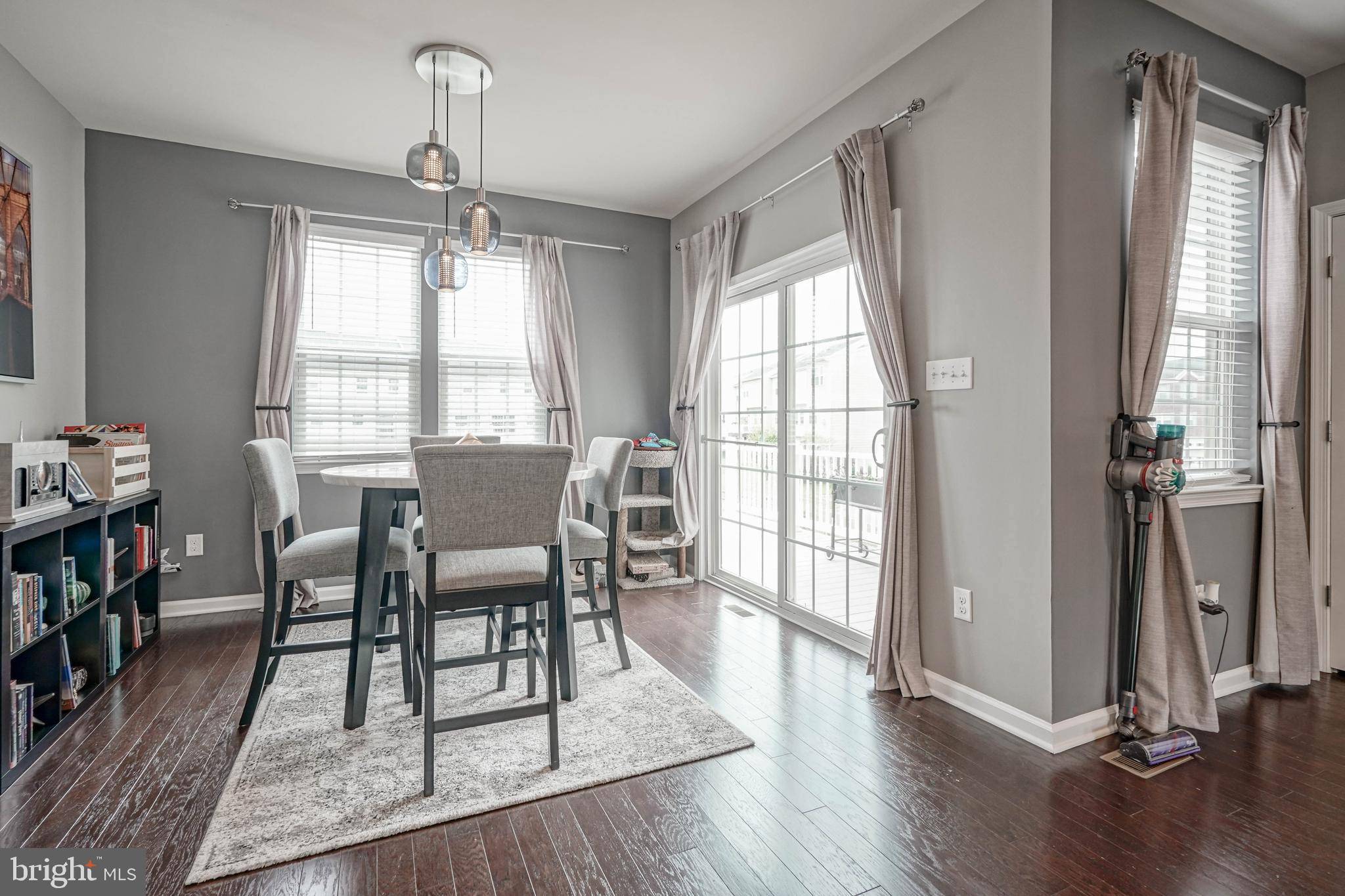 Woodbury, NJ 08096,456 DOGWOOD DR