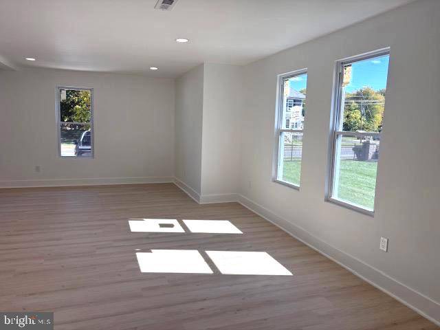 Glassboro, NJ 08028,213-15 S ACADEMY ST