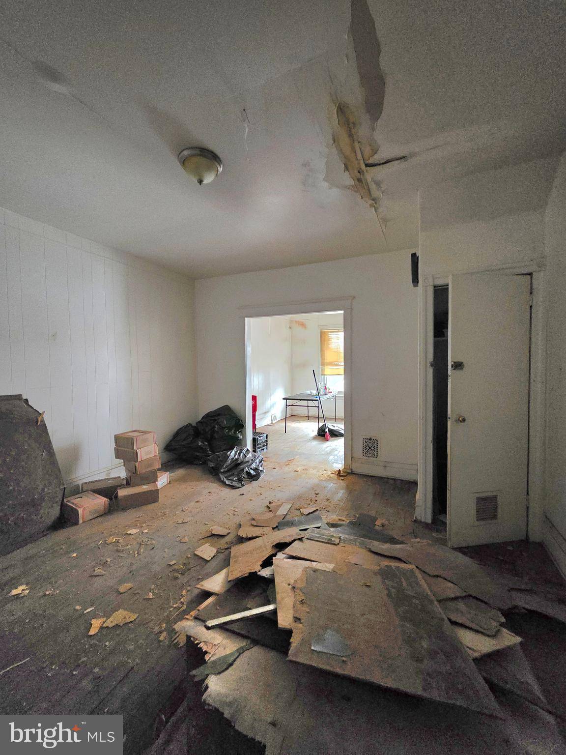 Philadelphia, PA 19132,3110 N PENNOCK ST