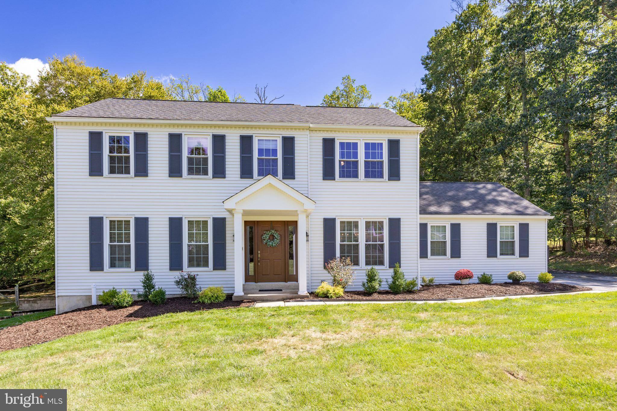 Downingtown, PA 19335,111 CONREYS WAY