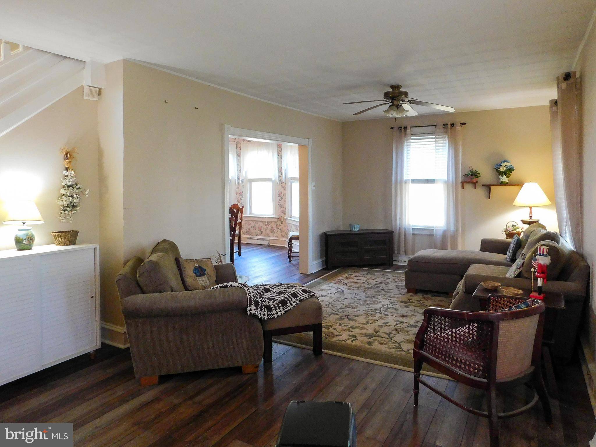 Glendora, NJ 08029,30 12TH AVE