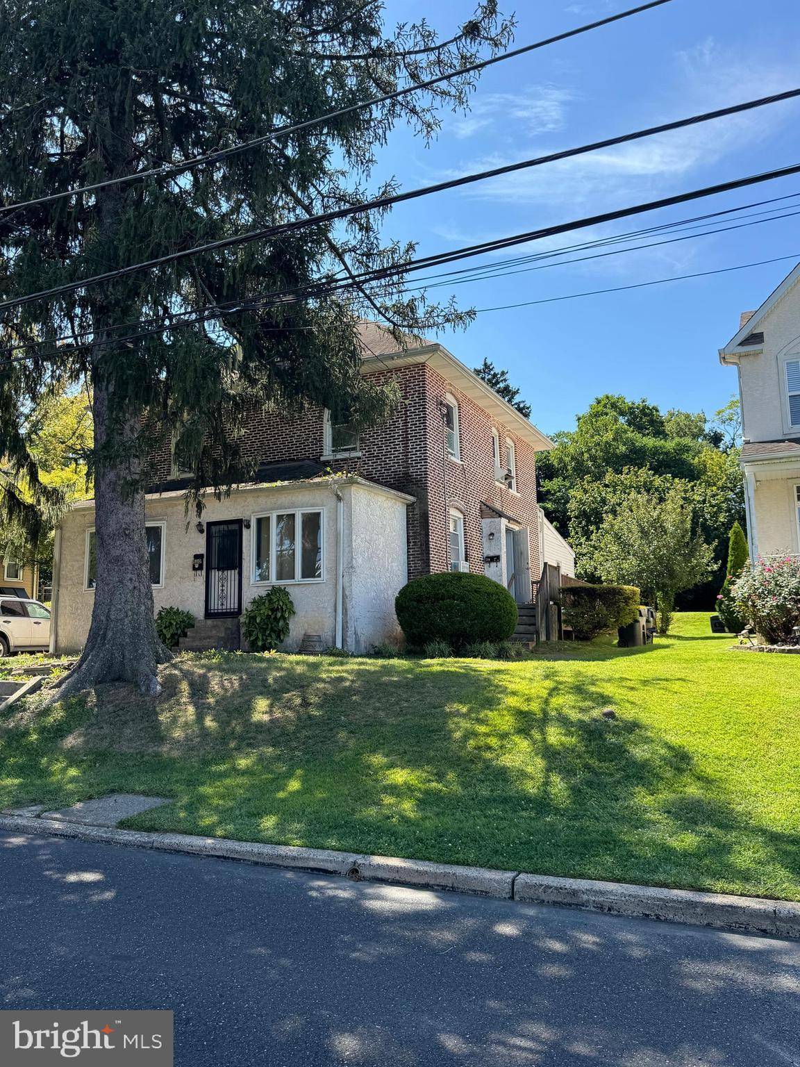 Willow Grove, PA 19090,510 GRANT AVE