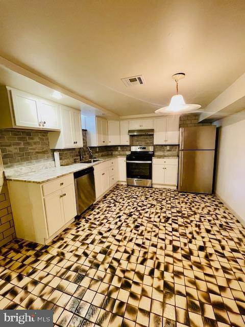 Philadelphia, PA 19148,1308 TASKER ST