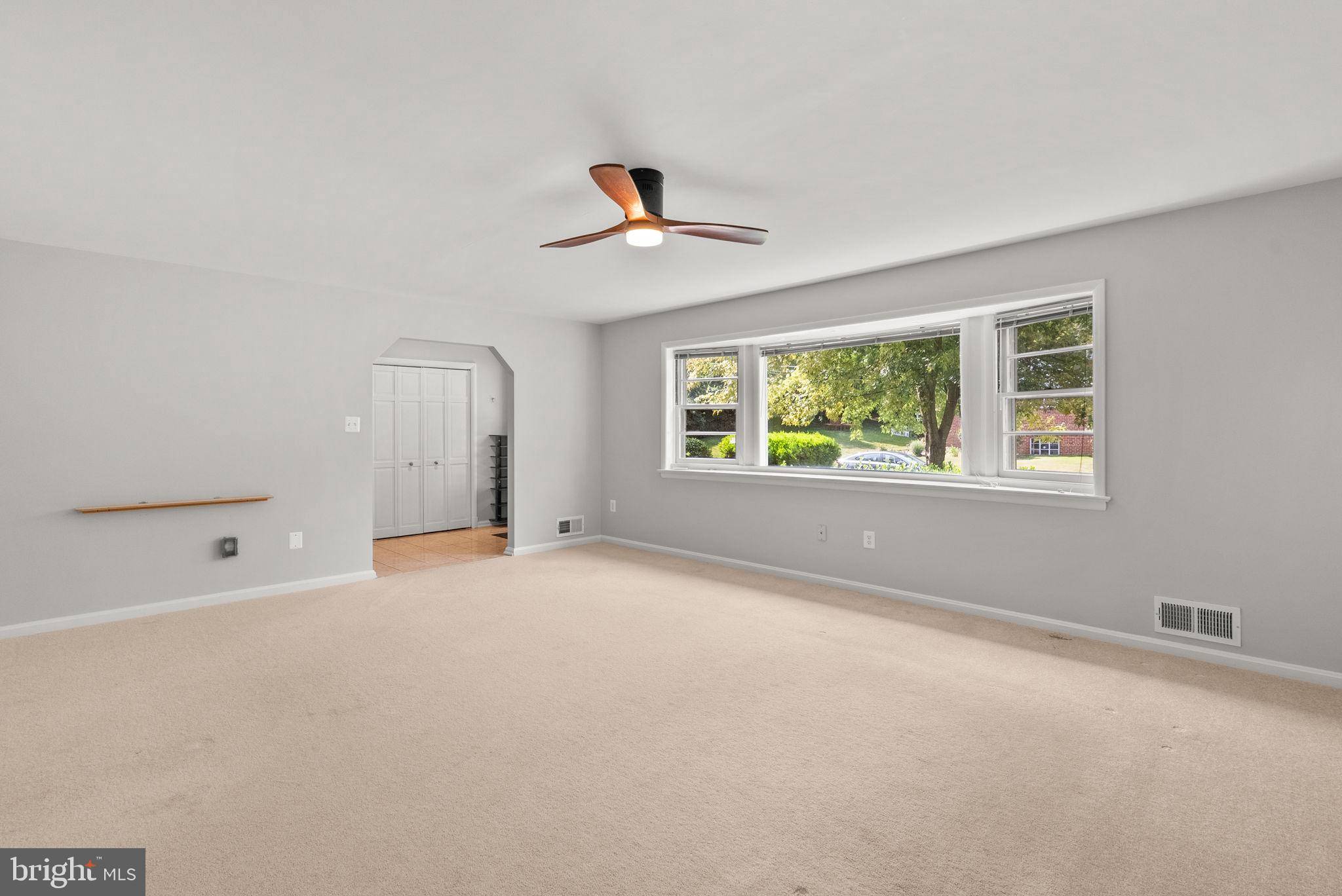 Chevy Chase, MD 20815,8515 FARRELL DR