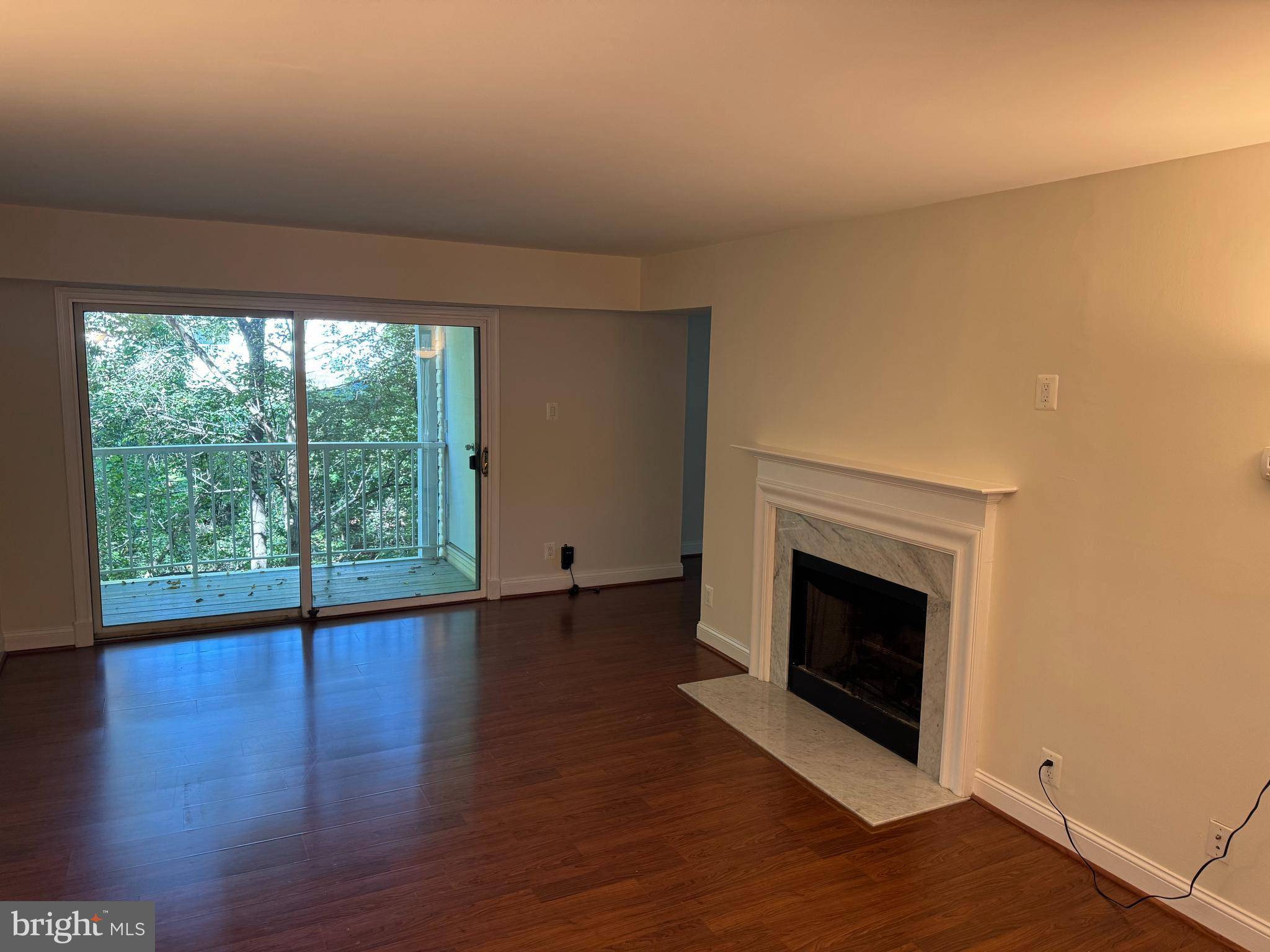 Germantown, MD 20874,7 PICKERING CT #102