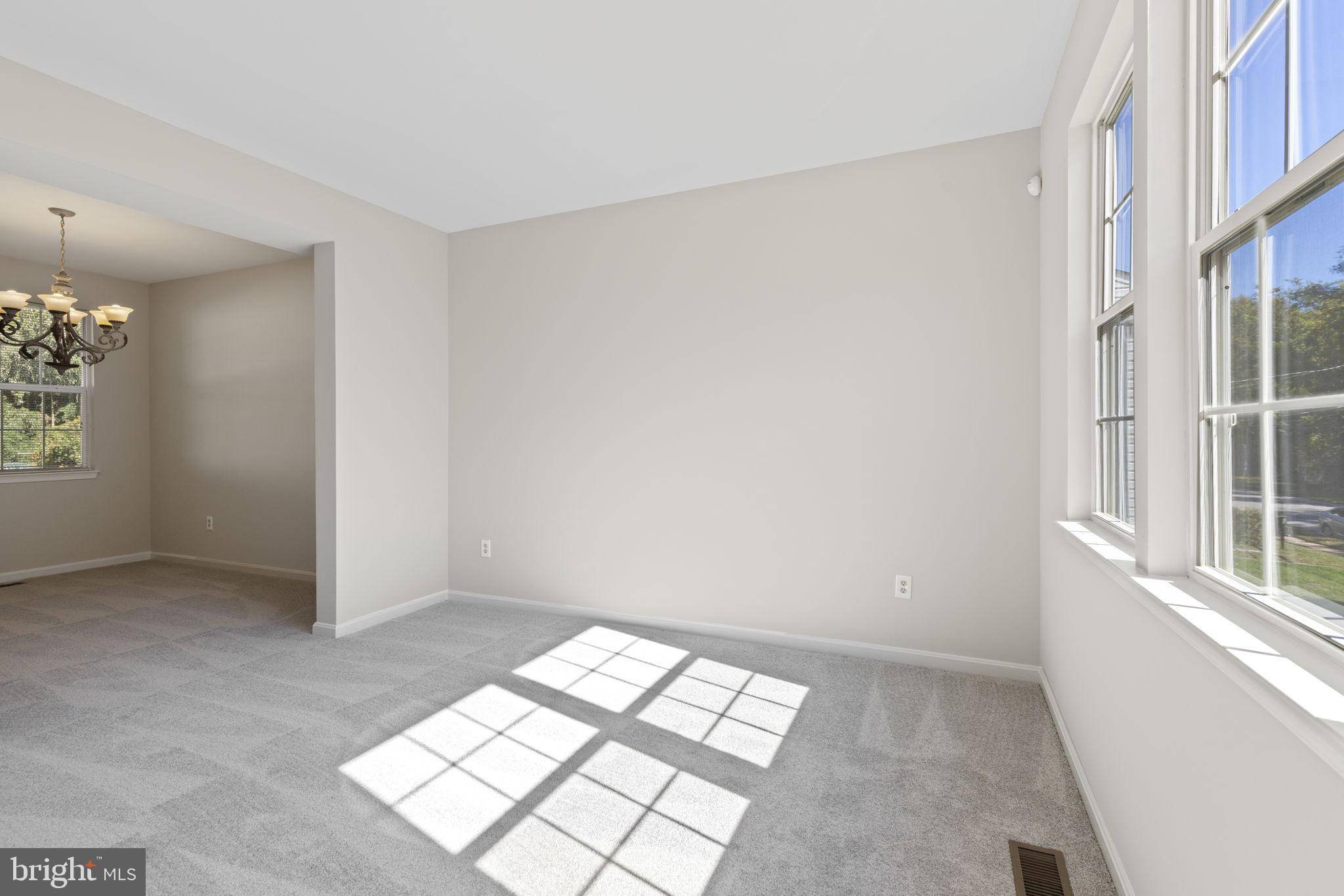 Owings Mills, MD 21117,106 DOLFIELD RD