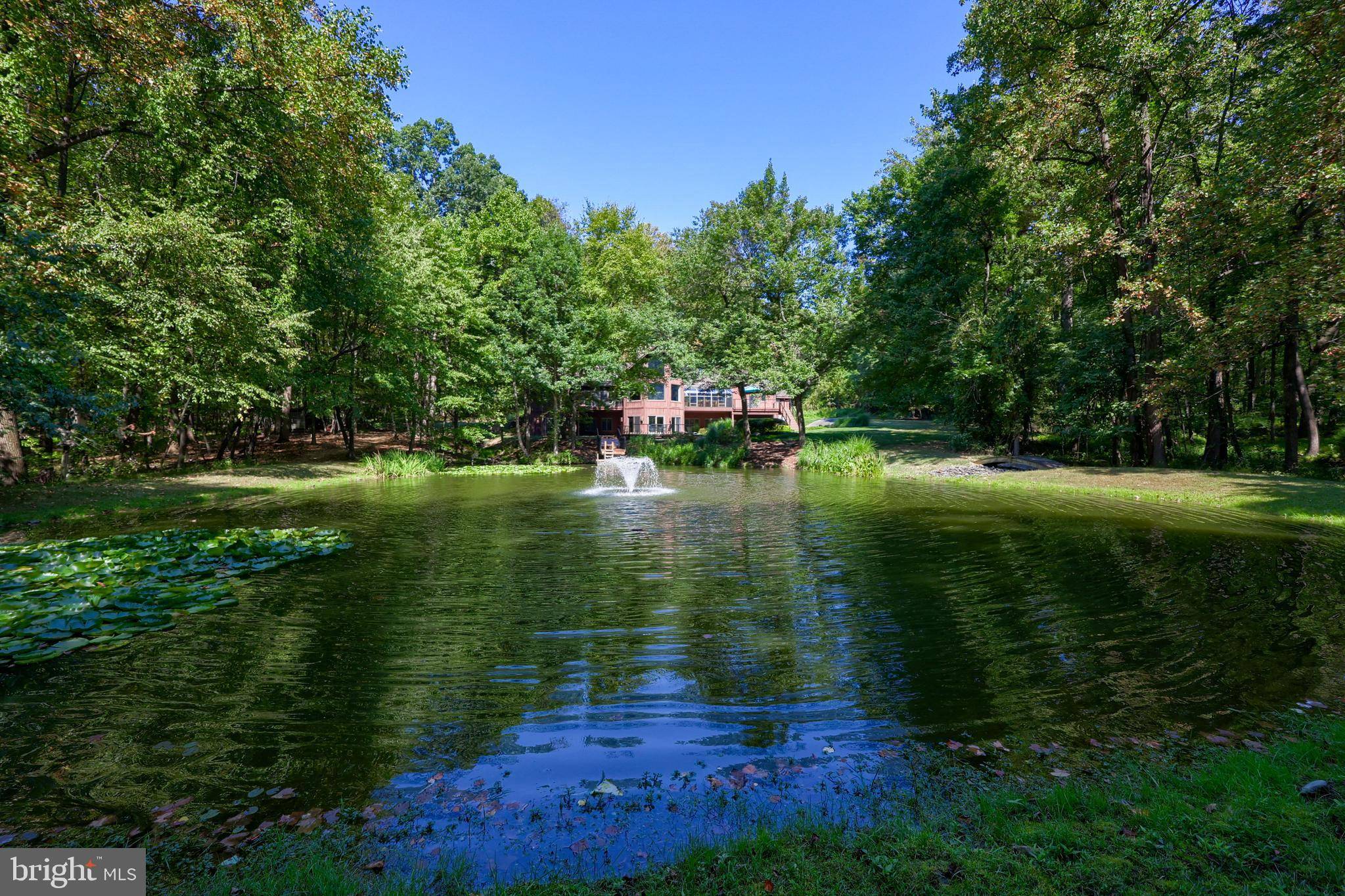 York, PA 17406,4977 ORE BANK RD