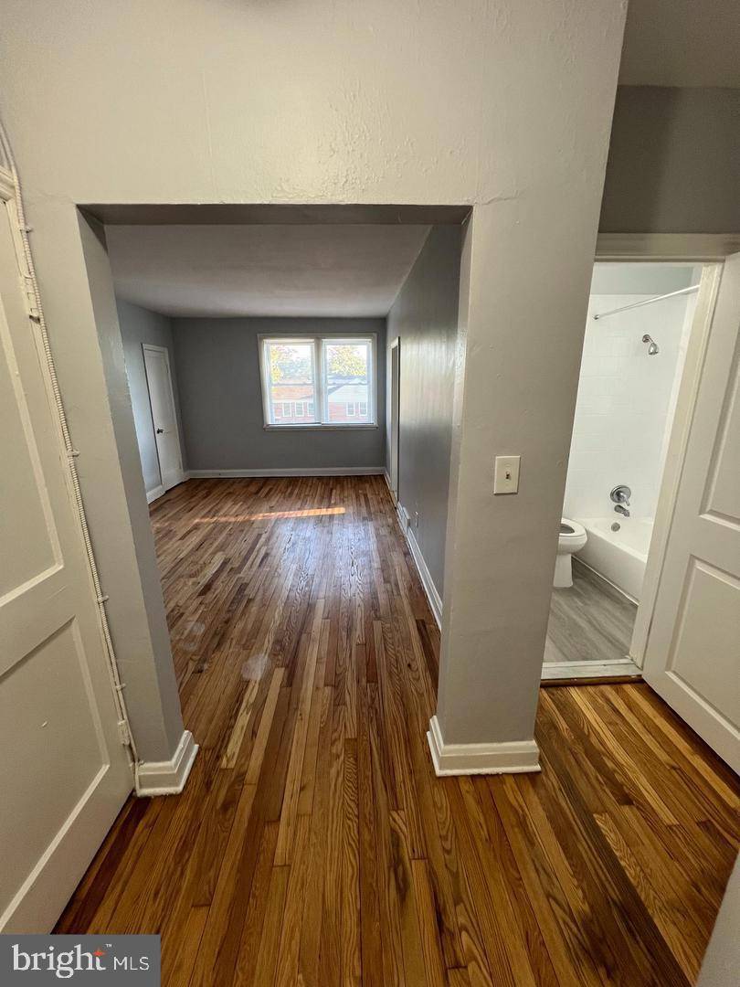 Baltimore, MD 21239,1100 GLENEAGLE RD