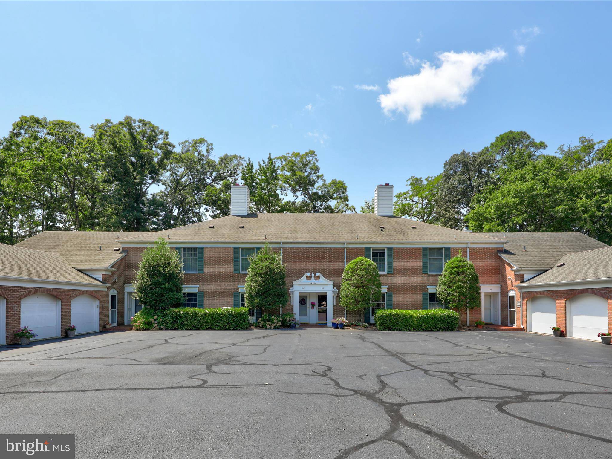 Saint Michaels, MD 21663,24345 WIDGEON PL #29