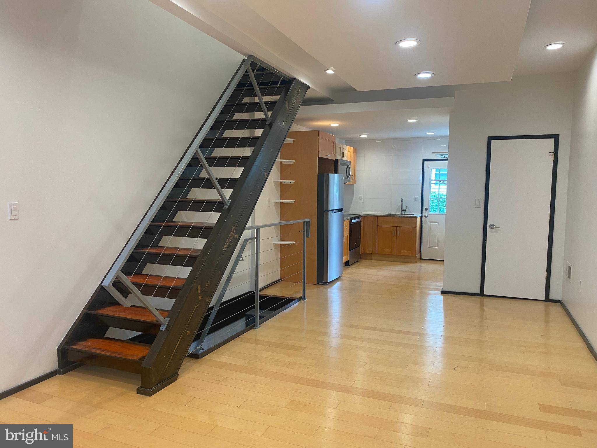 Philadelphia, PA 19125,2641 TULIP ST