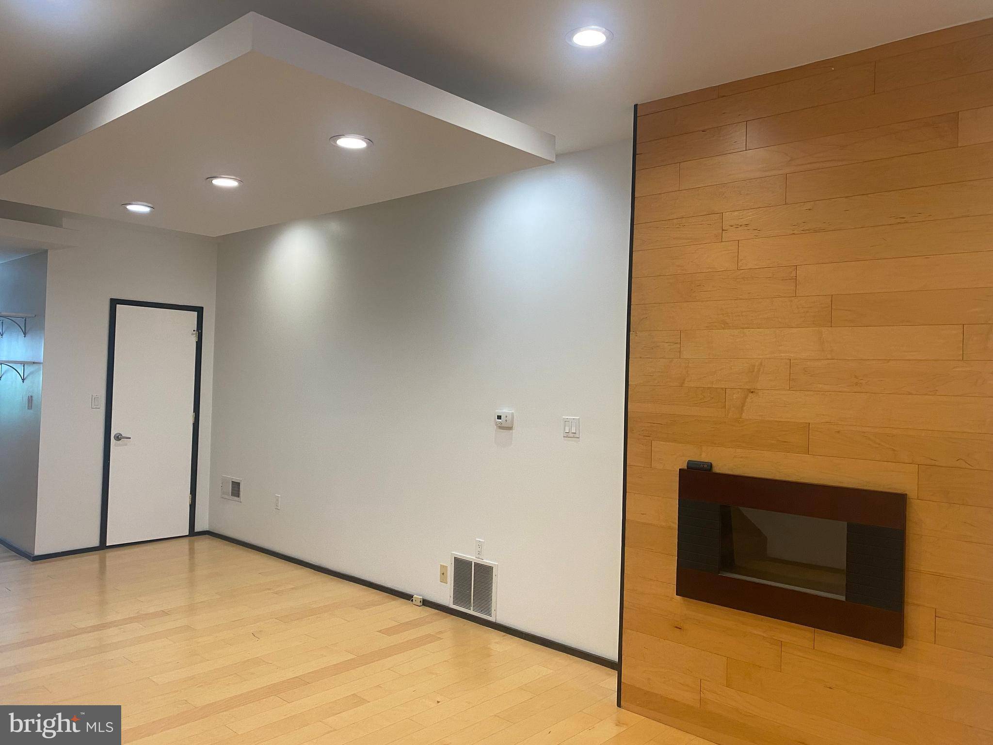 Philadelphia, PA 19125,2641 TULIP ST