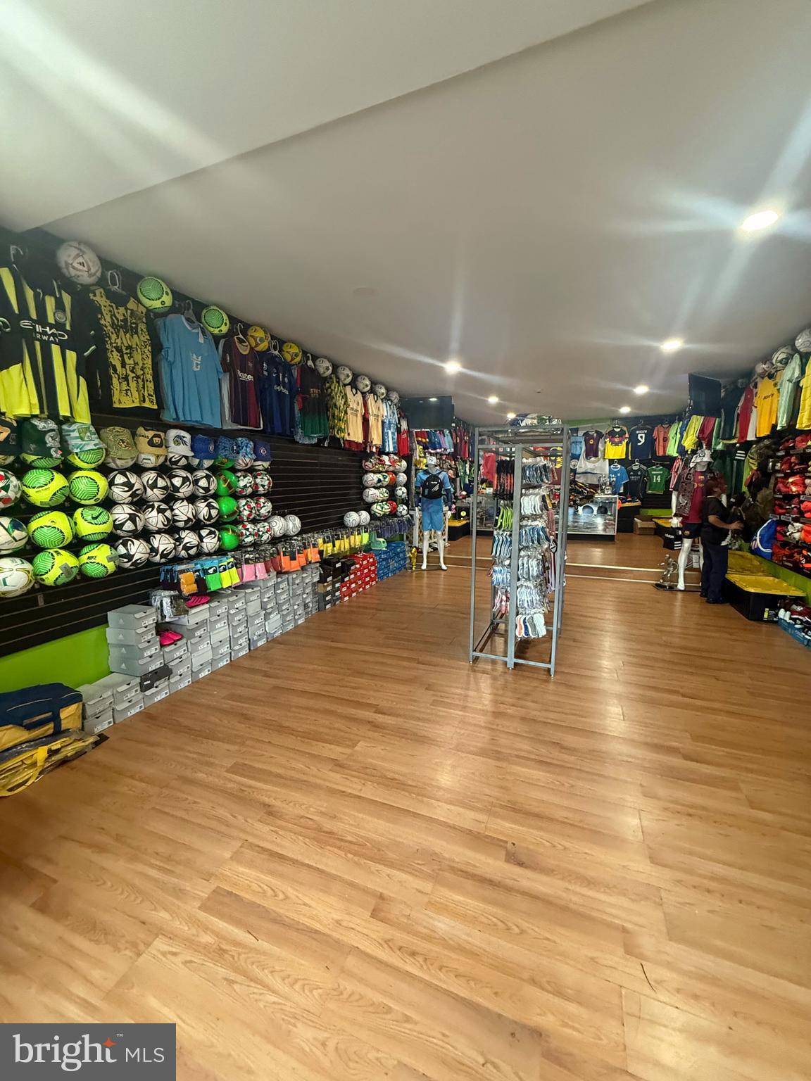 Camden, NJ 08105,2621 WESTFIELD AVE