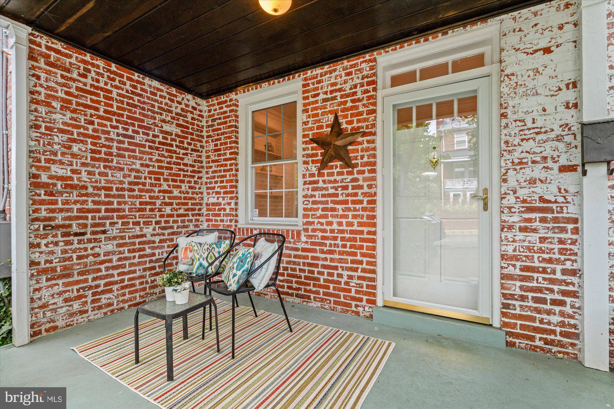 Washington, DC 20015,3618 INGOMAR PL NW