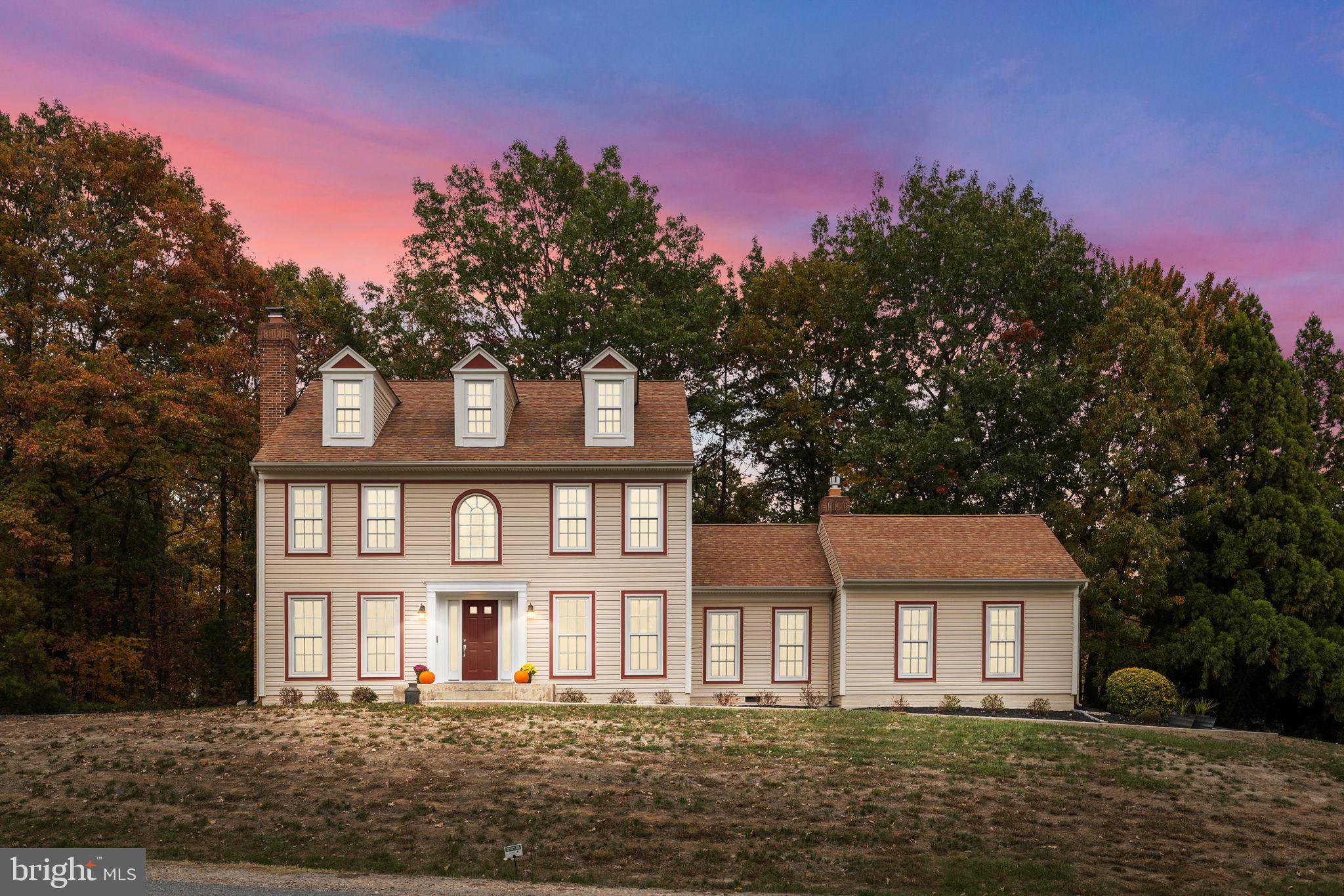 Fredericksburg, VA 22408,5021 BROOKSHIRE CT E