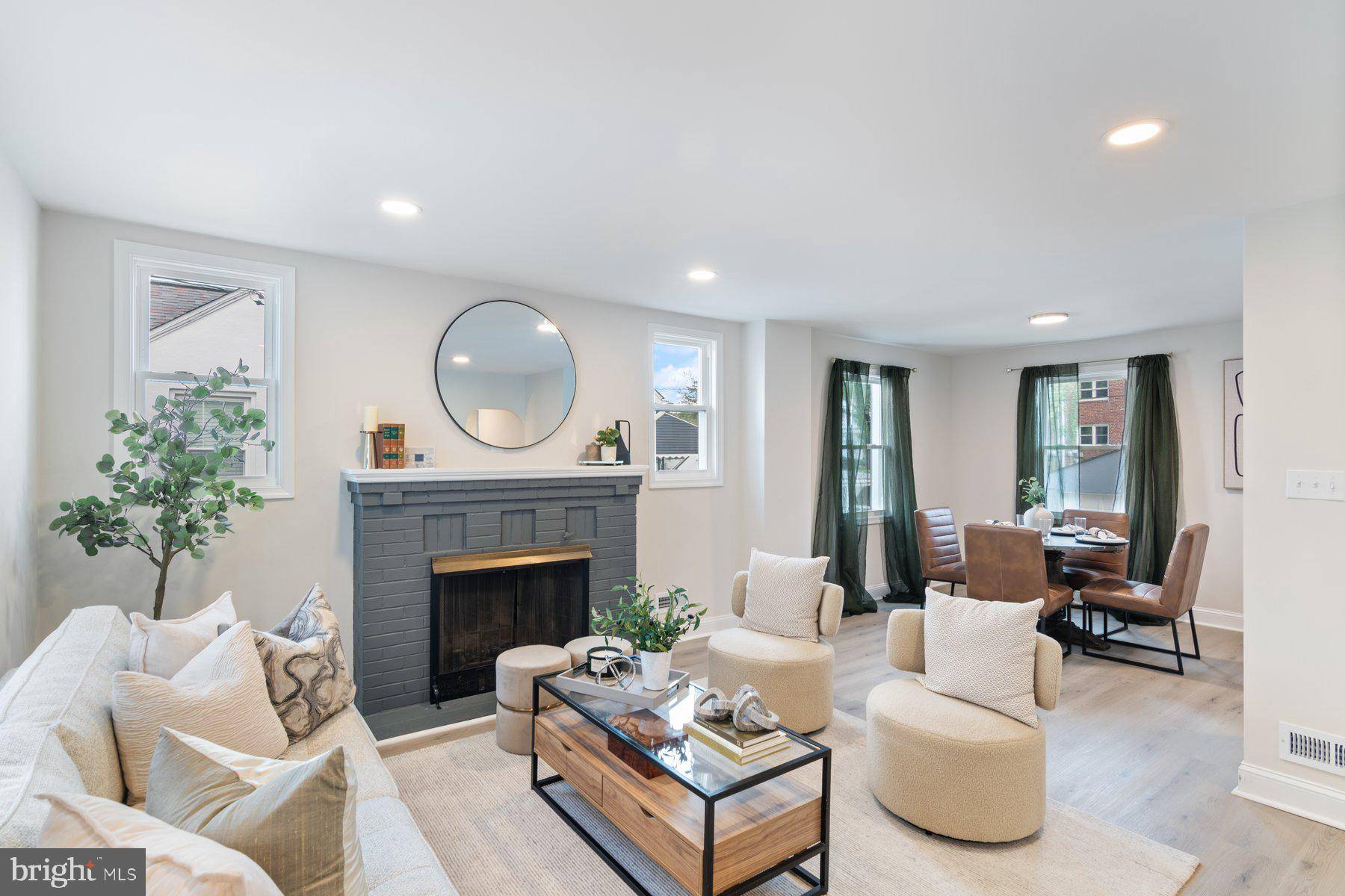 Gwynn Oak, MD 21207,3525 MEADOWSIDE RD