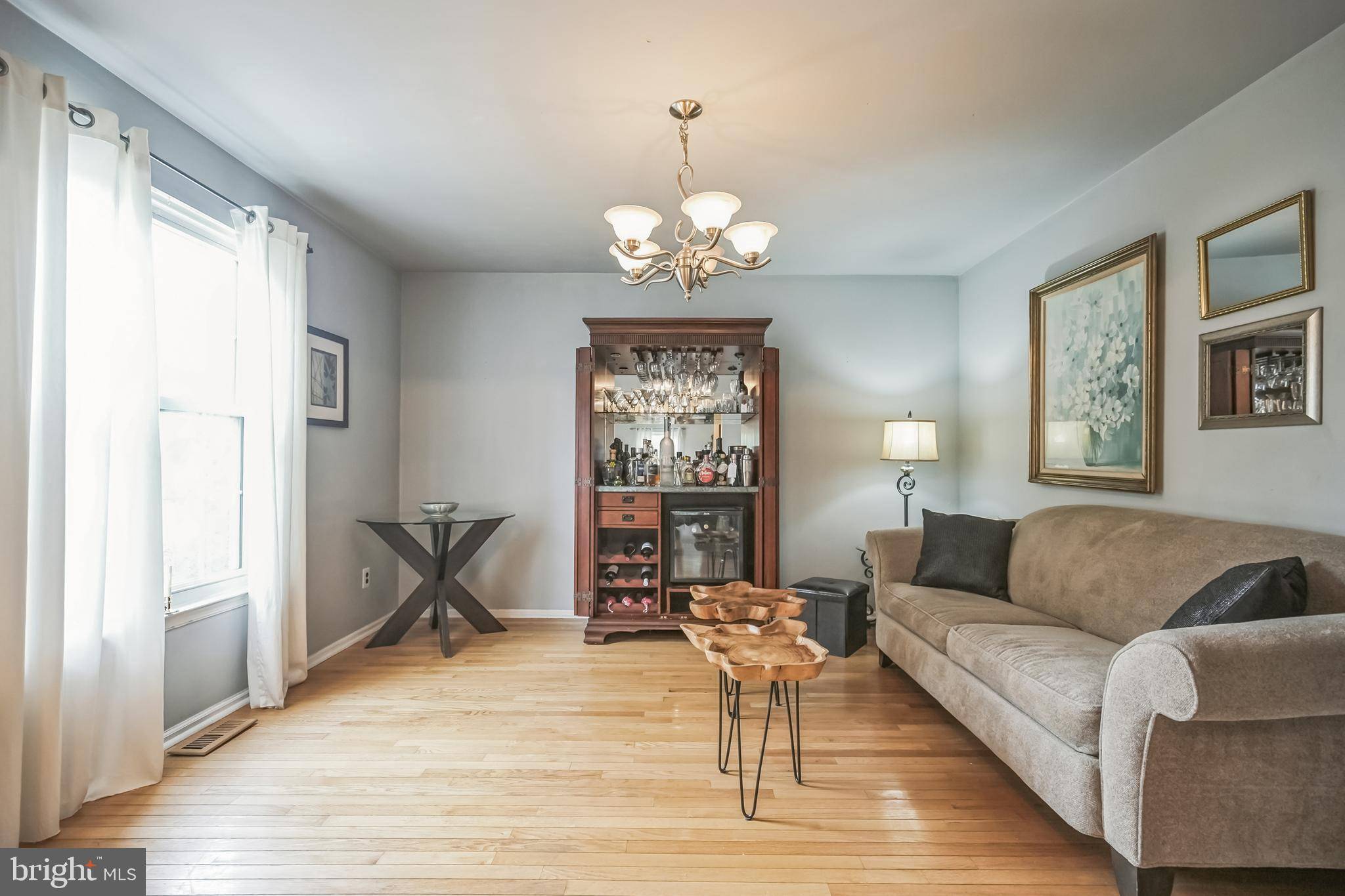 Marlton, NJ 08053,2 SPLIT RAIL LN